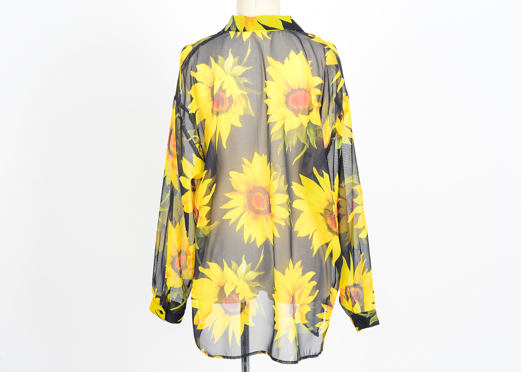 Collection of Women's Clothes Including Cache