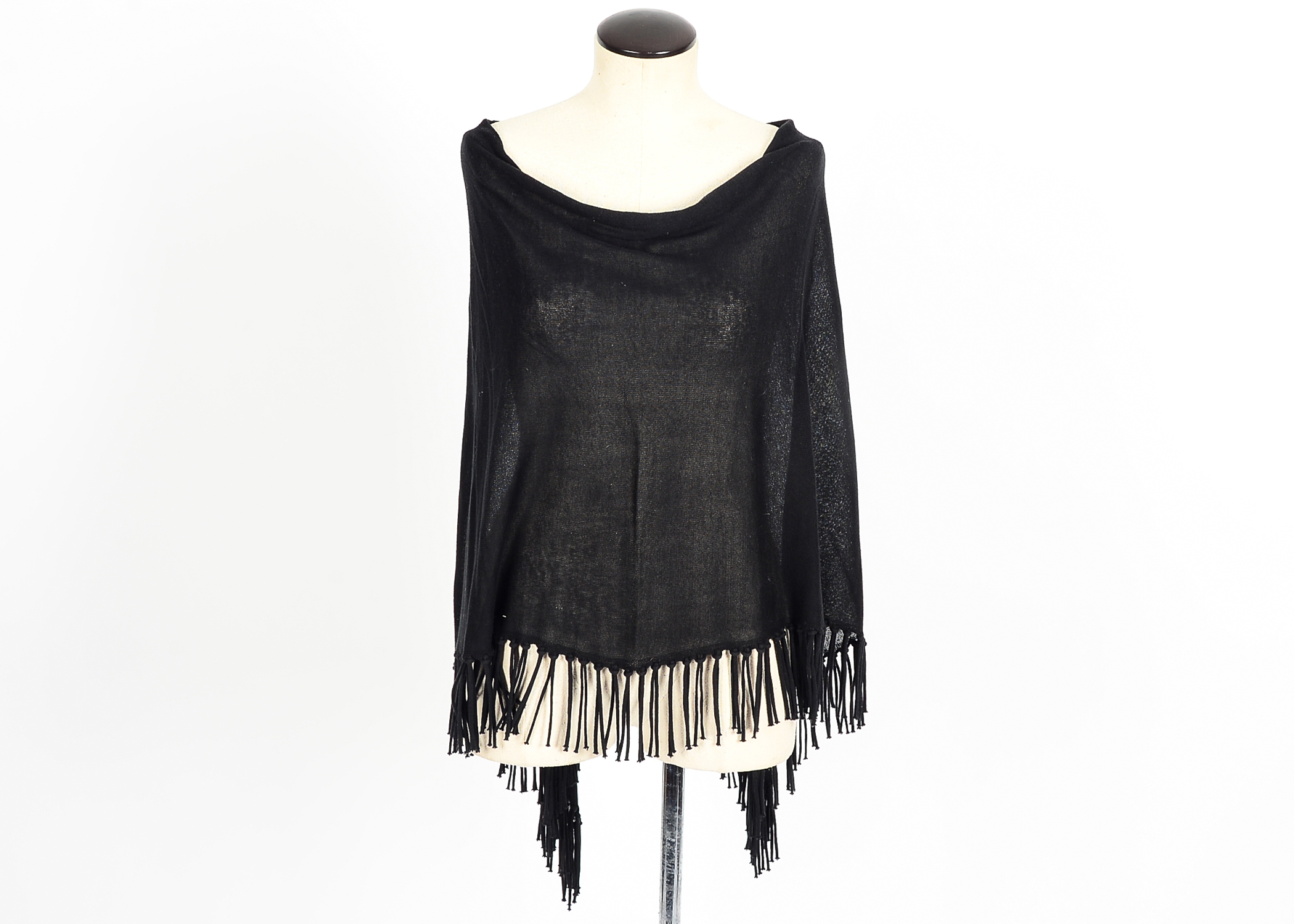 Collection of Women's Clothes Including Cache