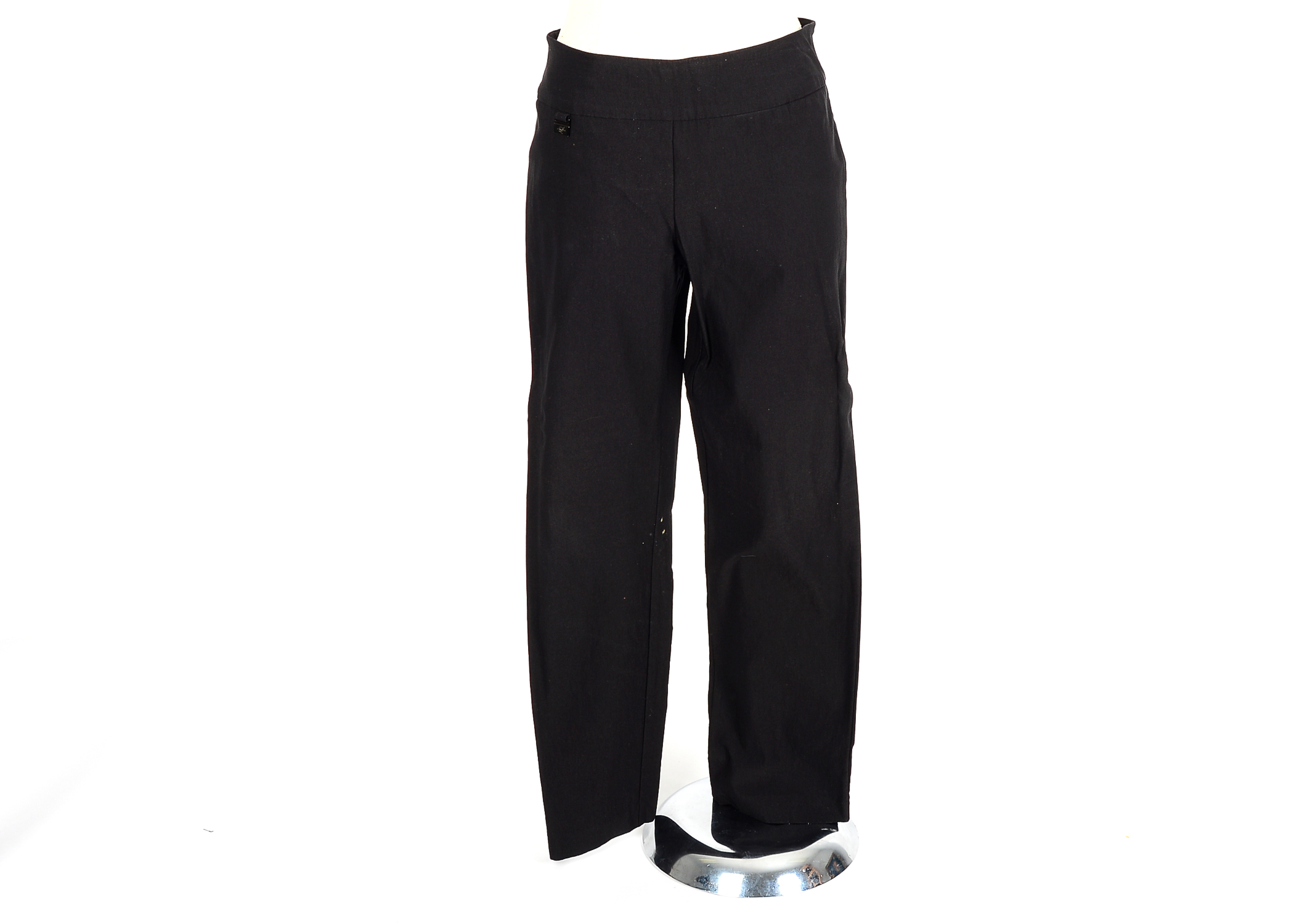 Collection of Women's Clothes Including Cache