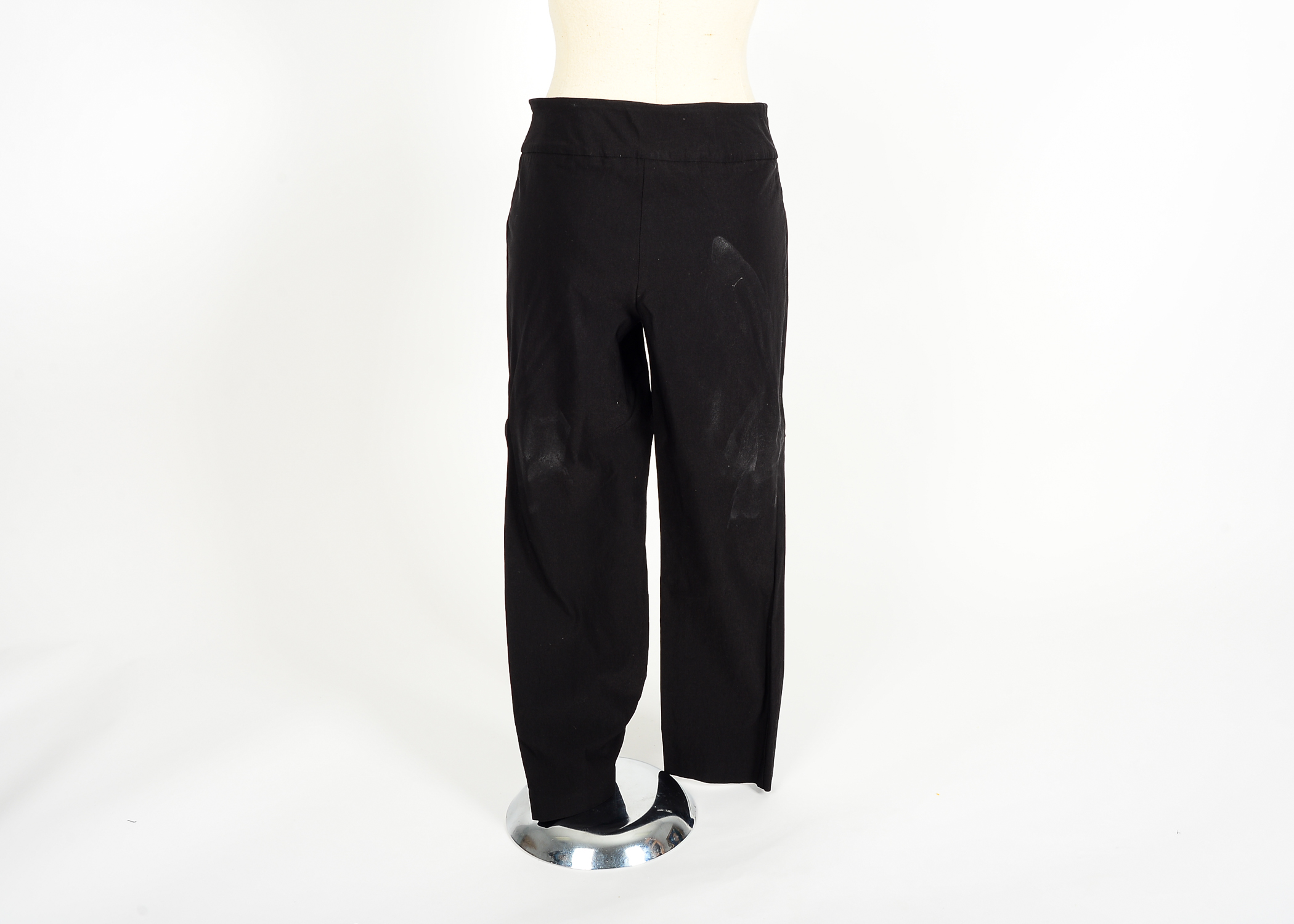 Collection of Women's Clothes Including Cache