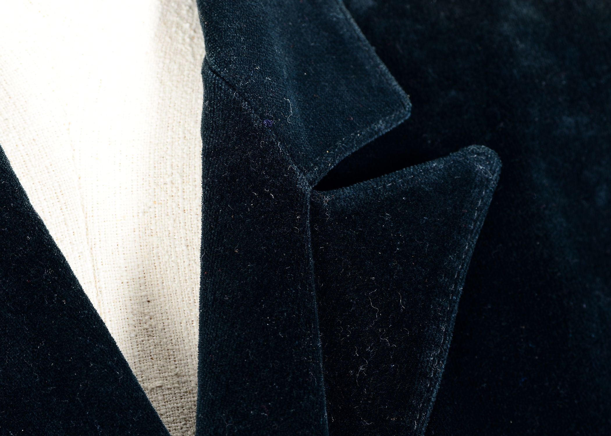 Ventilo of Paris and Mr. G of Beverly Hills Women's Blazers