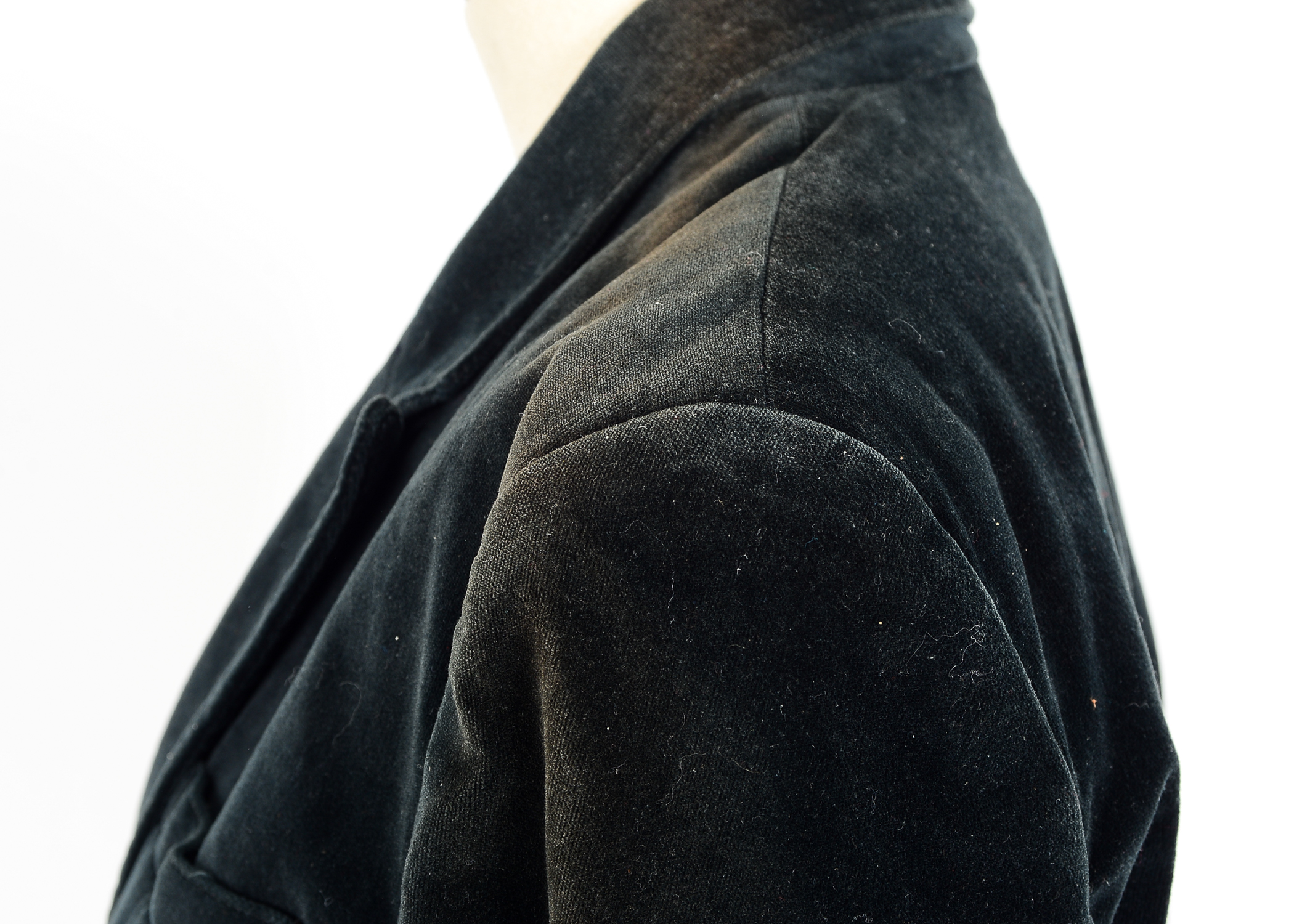 Ventilo of Paris and Mr. G of Beverly Hills Women's Blazers