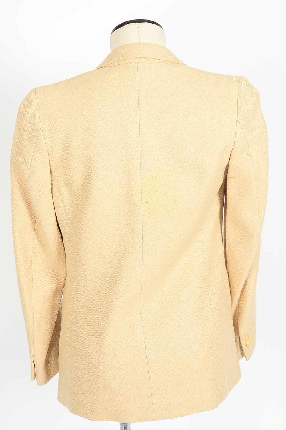 Ventilo of Paris and Mr. G of Beverly Hills Women's Blazers