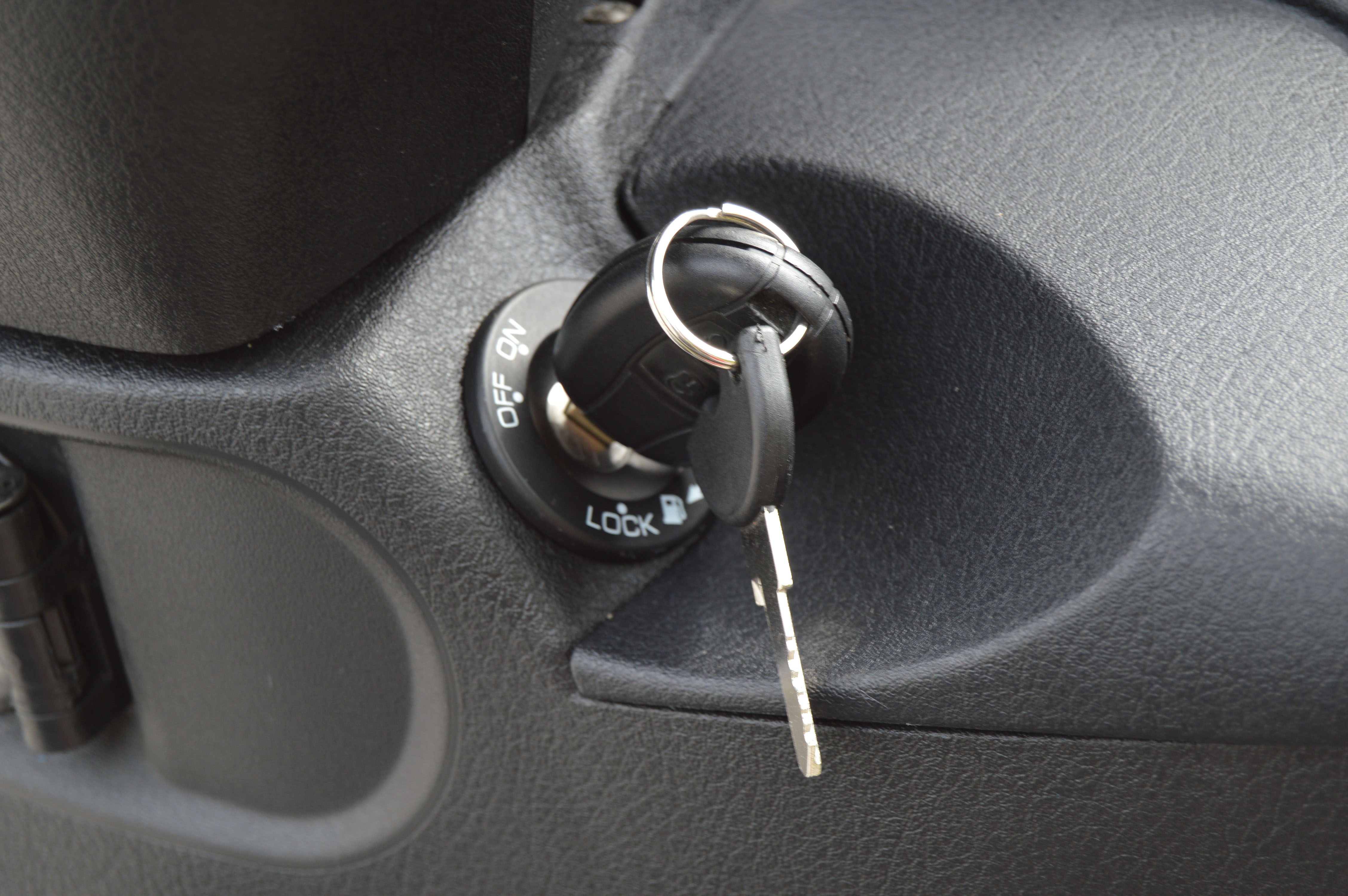 2008 Piaggio MP3-400 Scooter