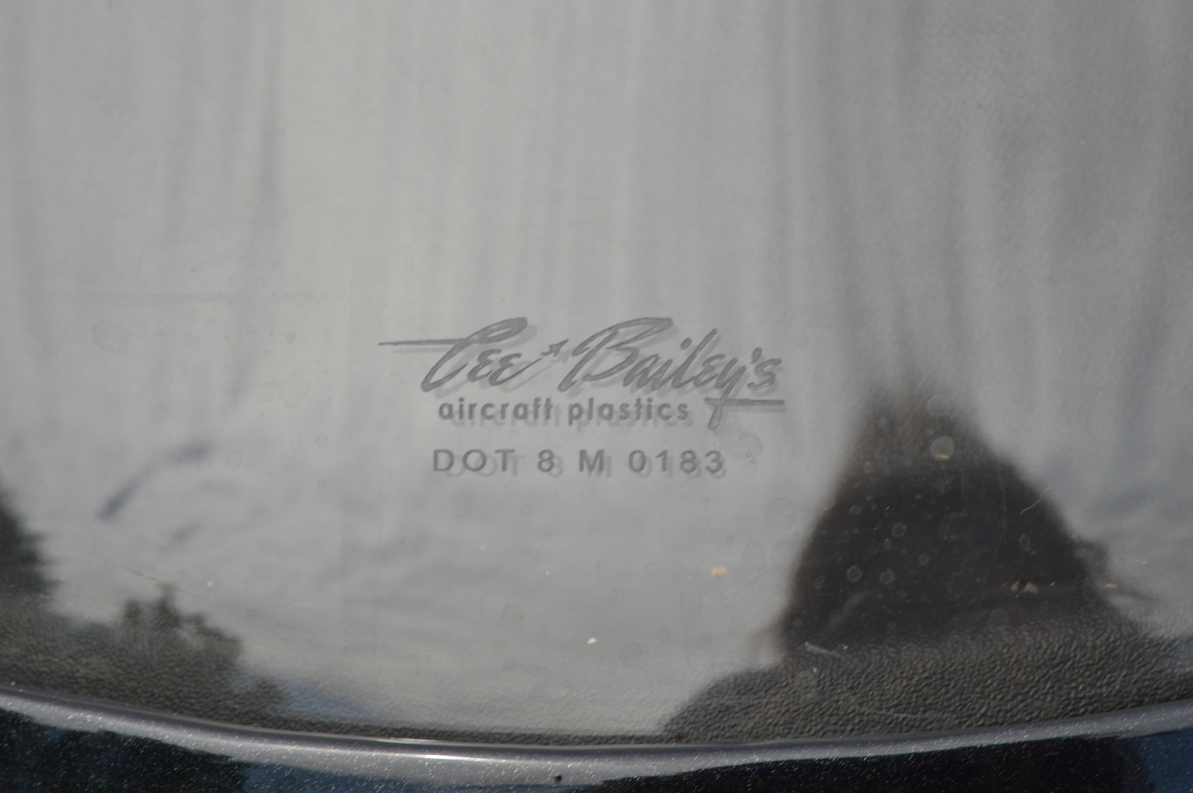 2008 Piaggio MP3-400 Scooter