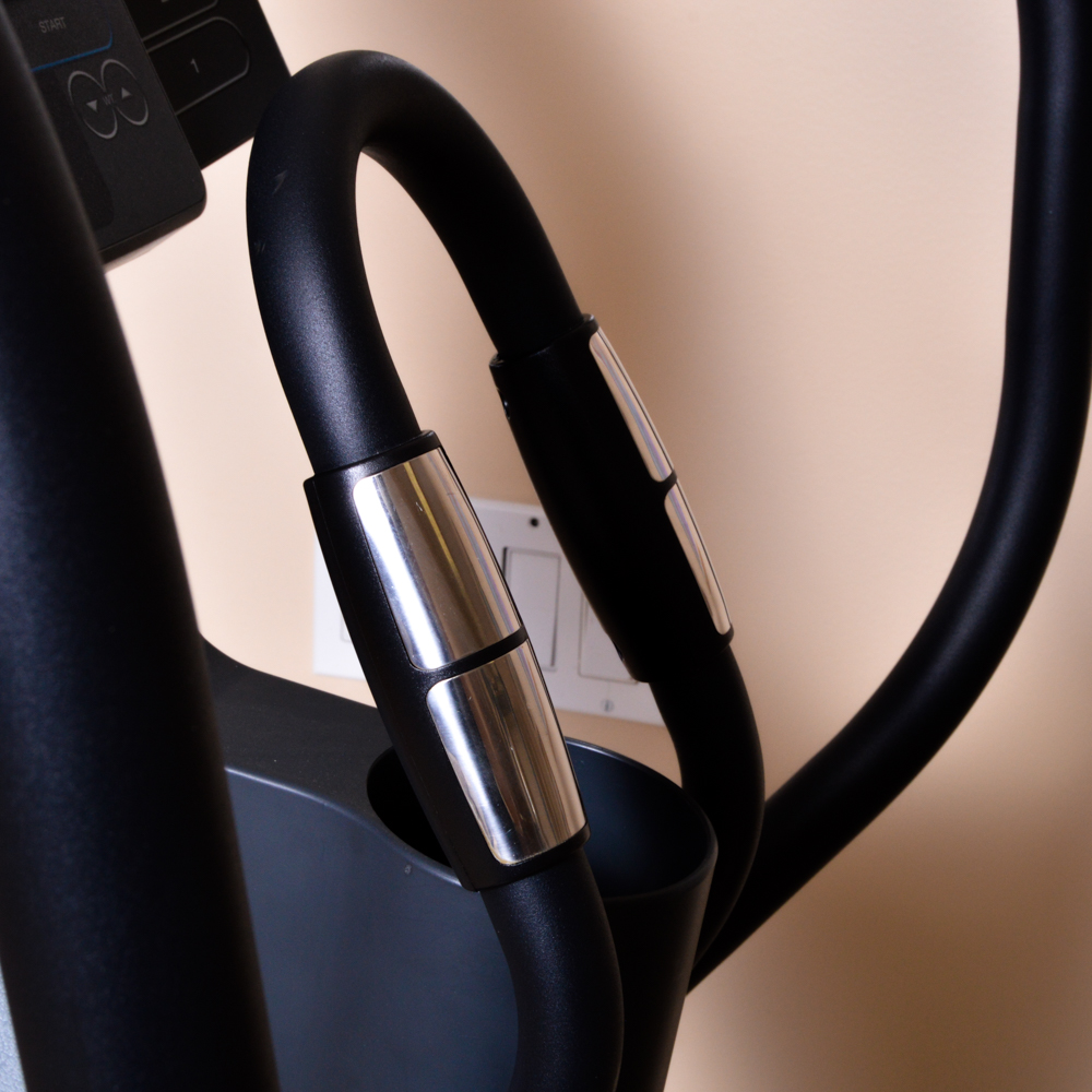 Reebok RL 900 Power Ramp Elliptical