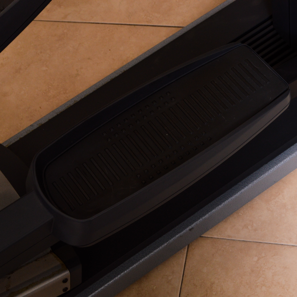 Reebok RL 900 Power Ramp Elliptical