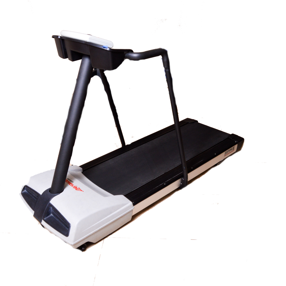 Life fitness 4000 treadmill new arrivals