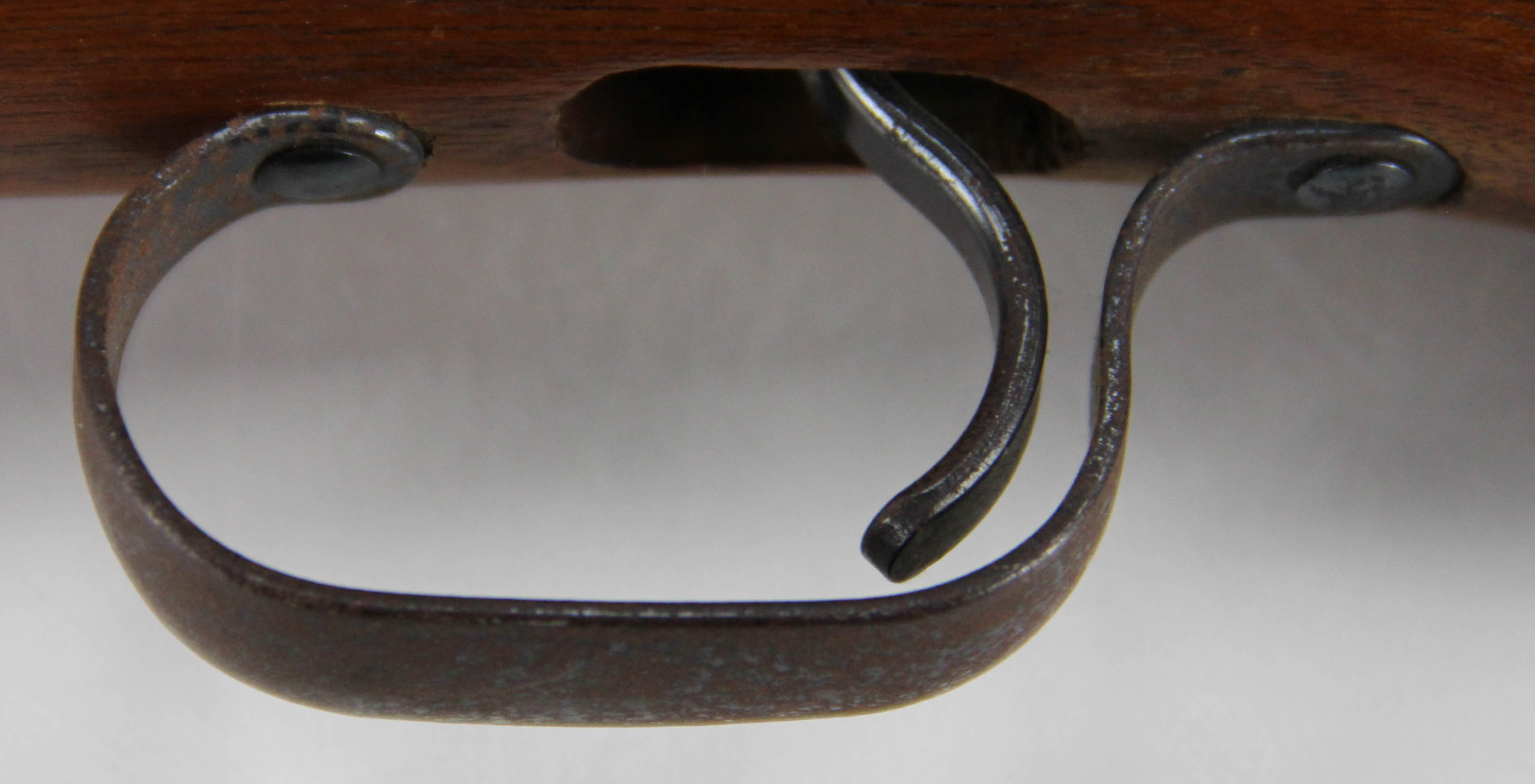 Sheridan 'Silver Streak' Vintage Air Rifle