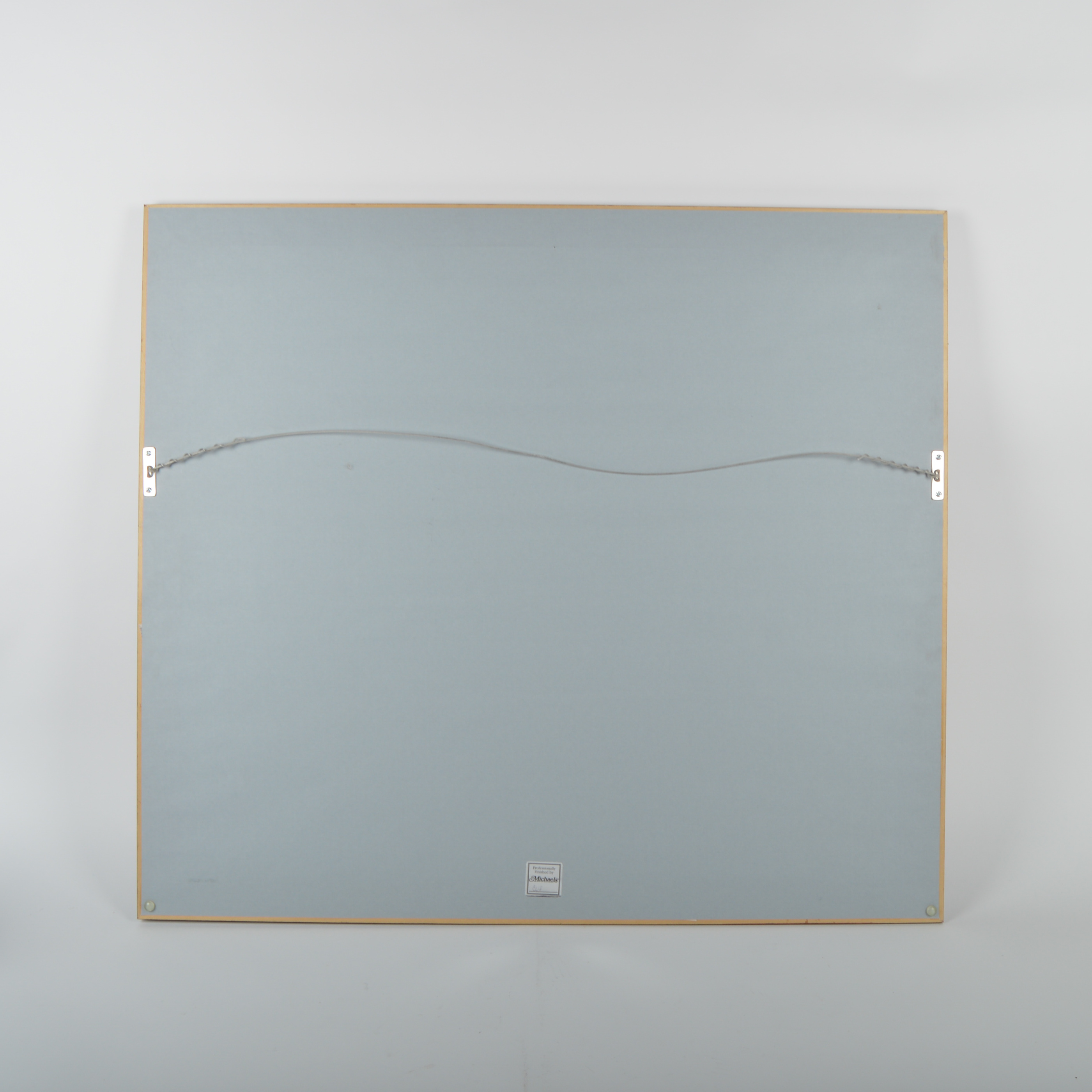 Harold Bennett "Born To Race Artist Reproduction Print