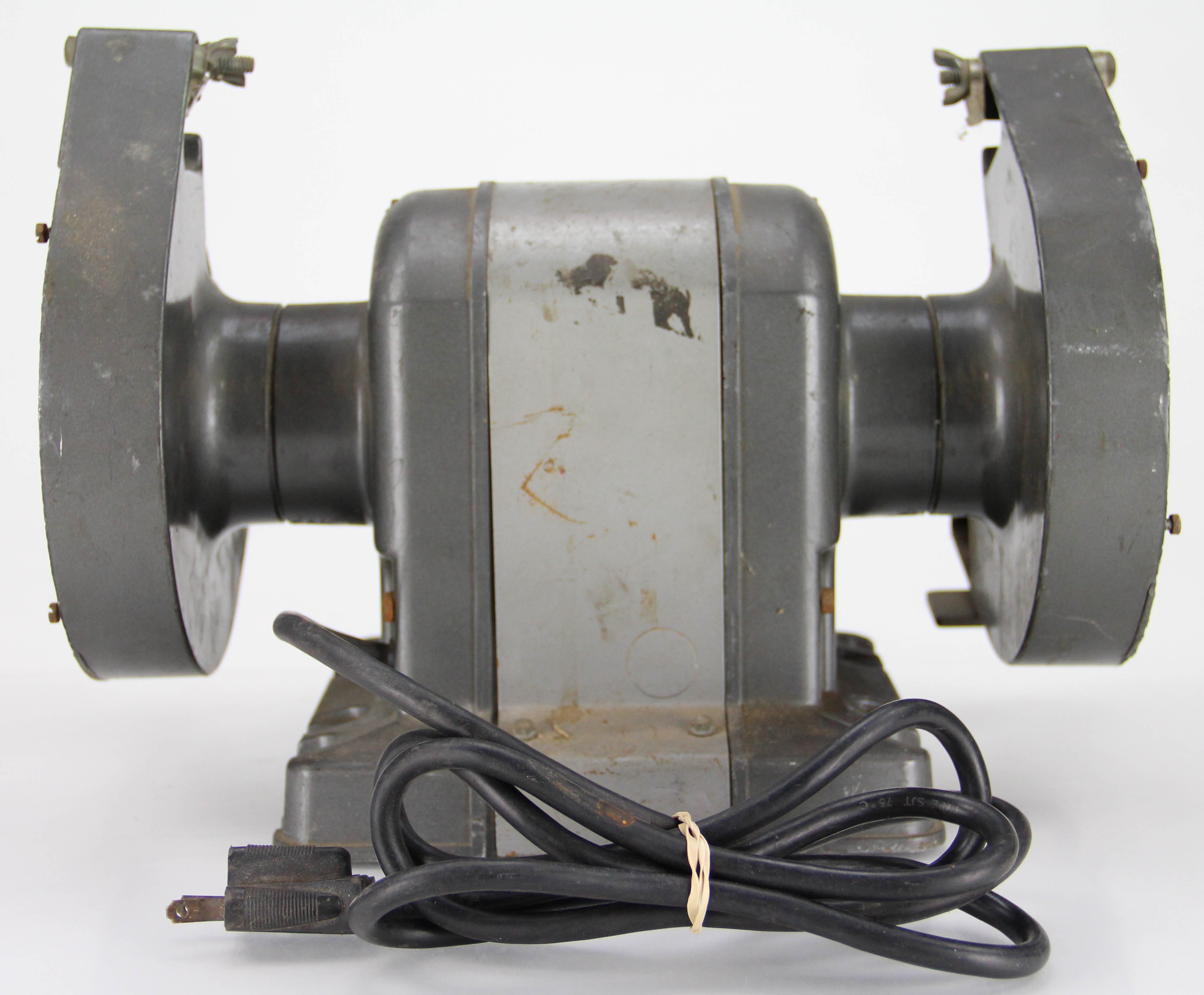 Sears Craftsman 1/4 HP Bench Grinder
