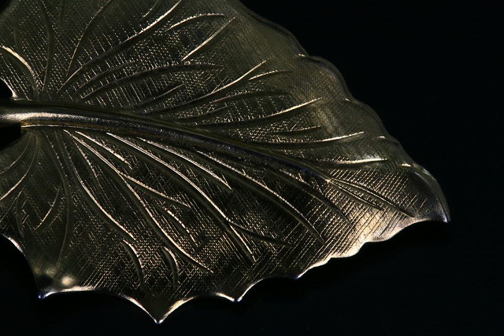 Selection of Vintage Brooches