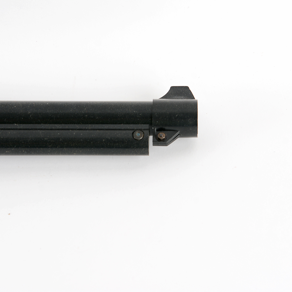 Magnavox Odyssey Shooting Gallery Rifle Controller In Box