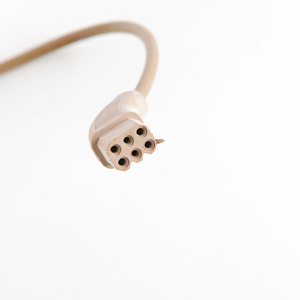 Magnavox Odyssey Shooting Gallery Rifle Controller In Box