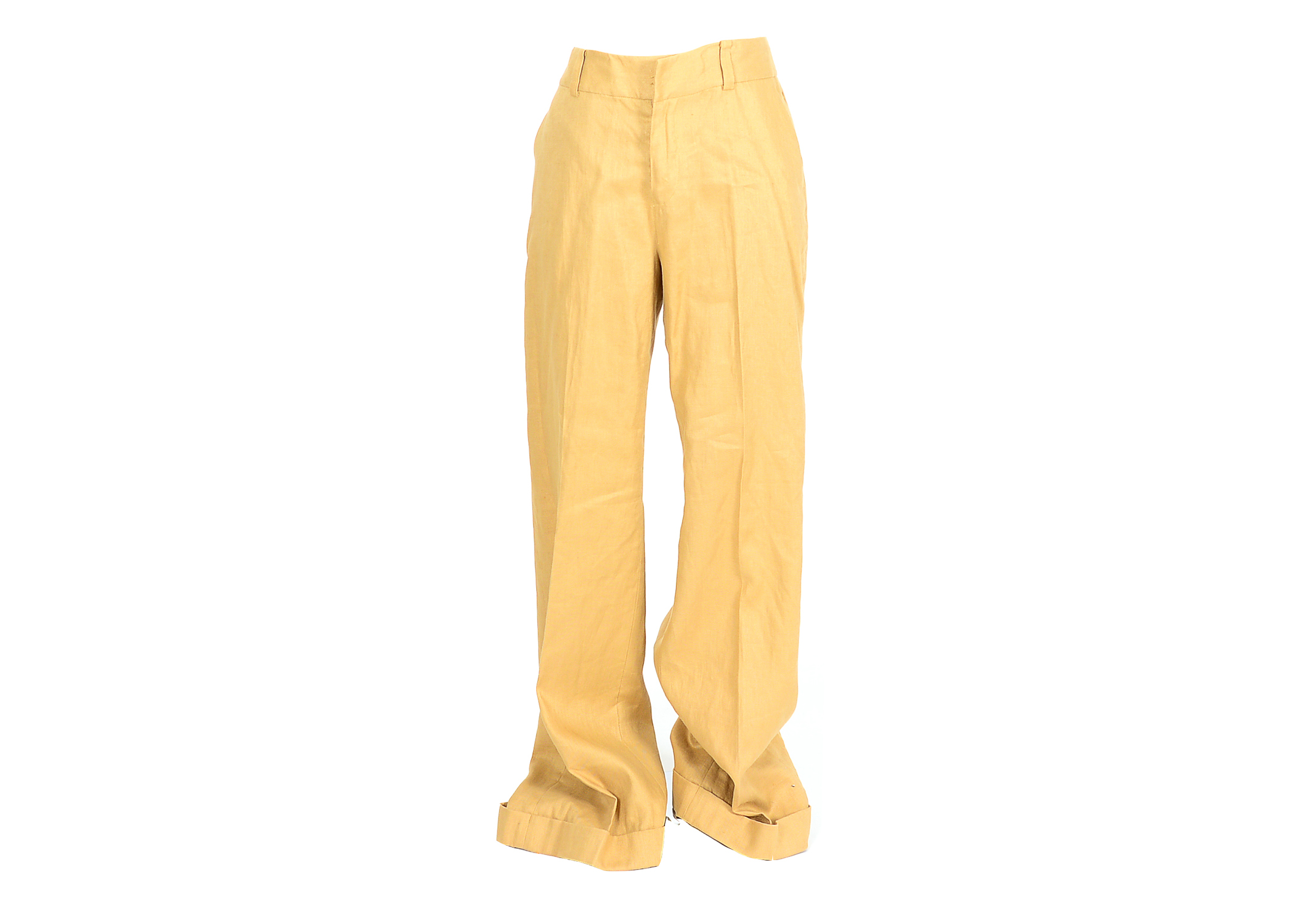 Collection of Women's Clothes Including Kris Chung and Ralph Lauren