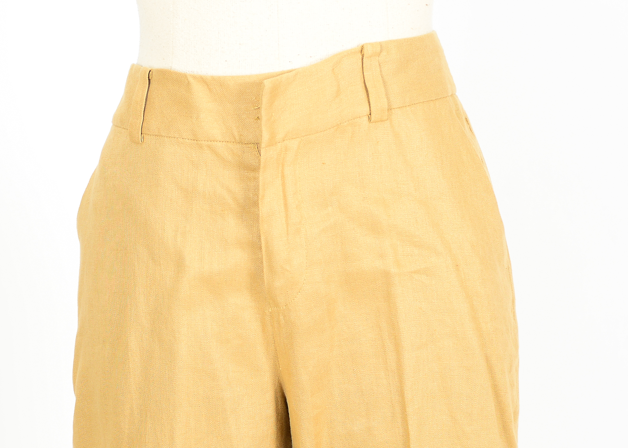 Collection of Women's Clothes Including Kris Chung and Ralph Lauren