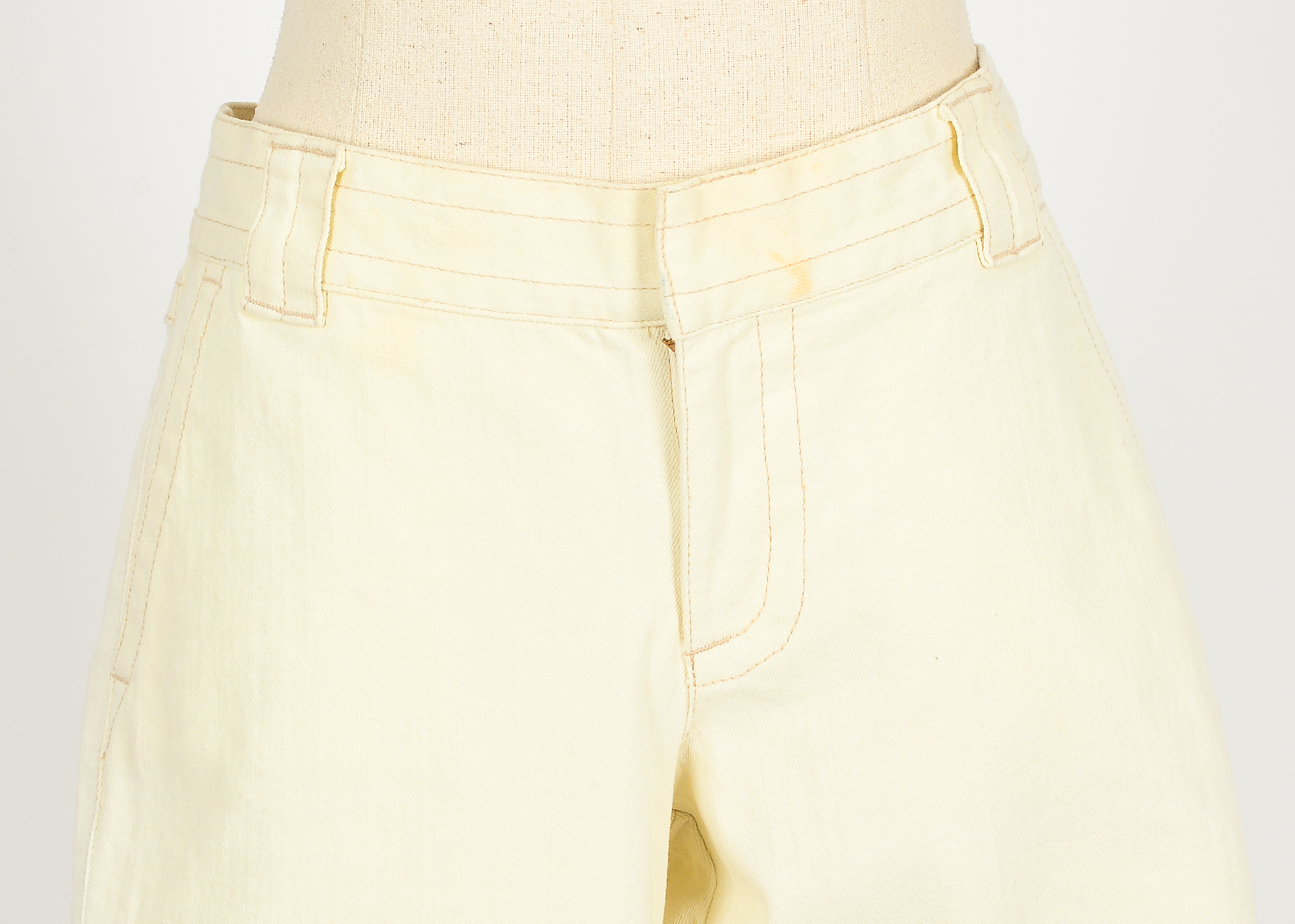 Collection of Women's Clothes Including Kris Chung and Ralph Lauren