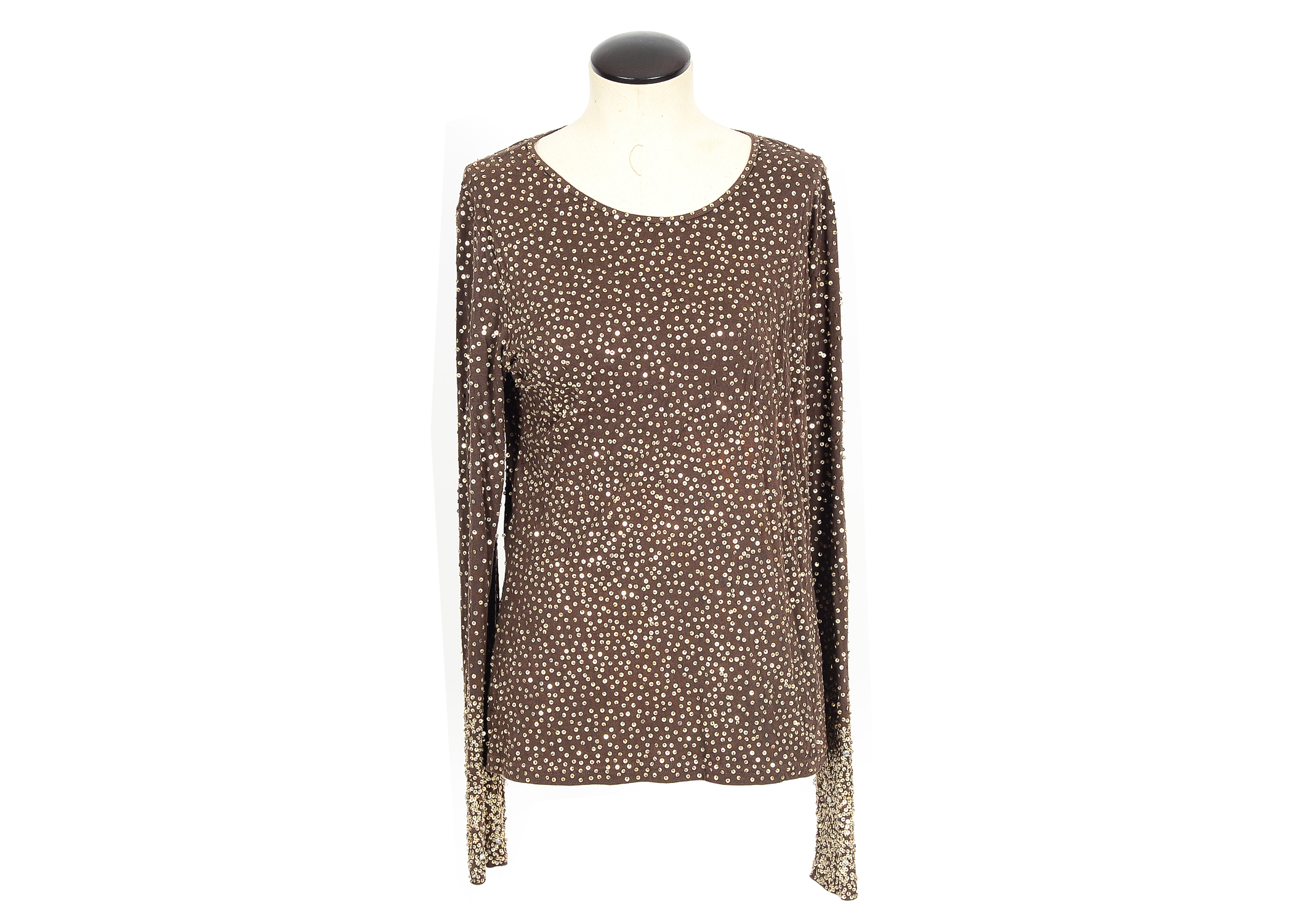 Collection of Women's Clothes Including Kris Chung and Ralph Lauren