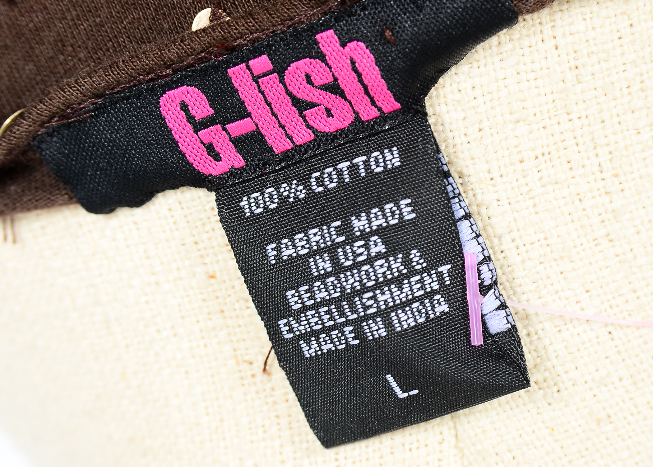 Collection of Women's Clothes Including Kris Chung and Ralph Lauren