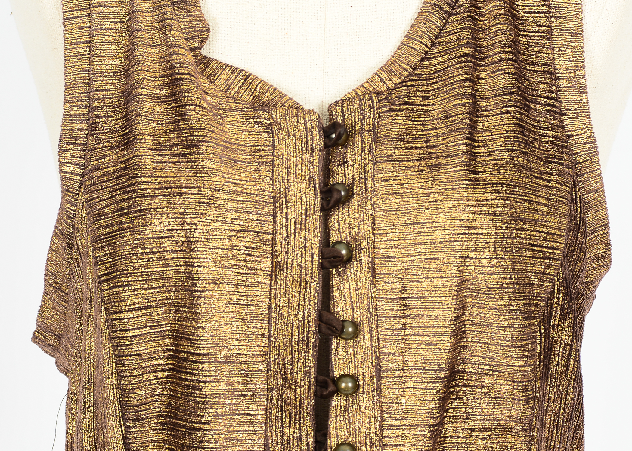 Collection of Women's Clothes Including Kris Chung and Ralph Lauren