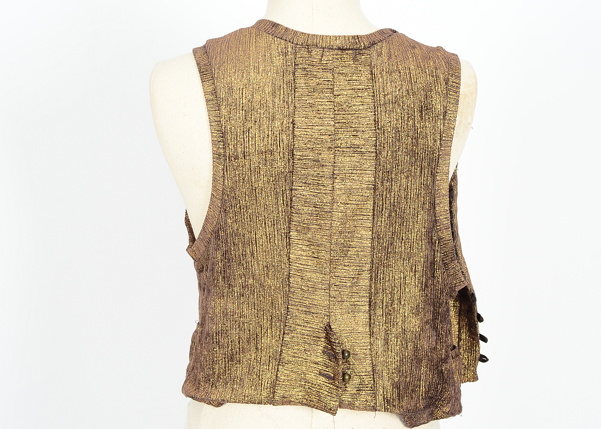 Collection of Women's Clothes Including Kris Chung and Ralph Lauren