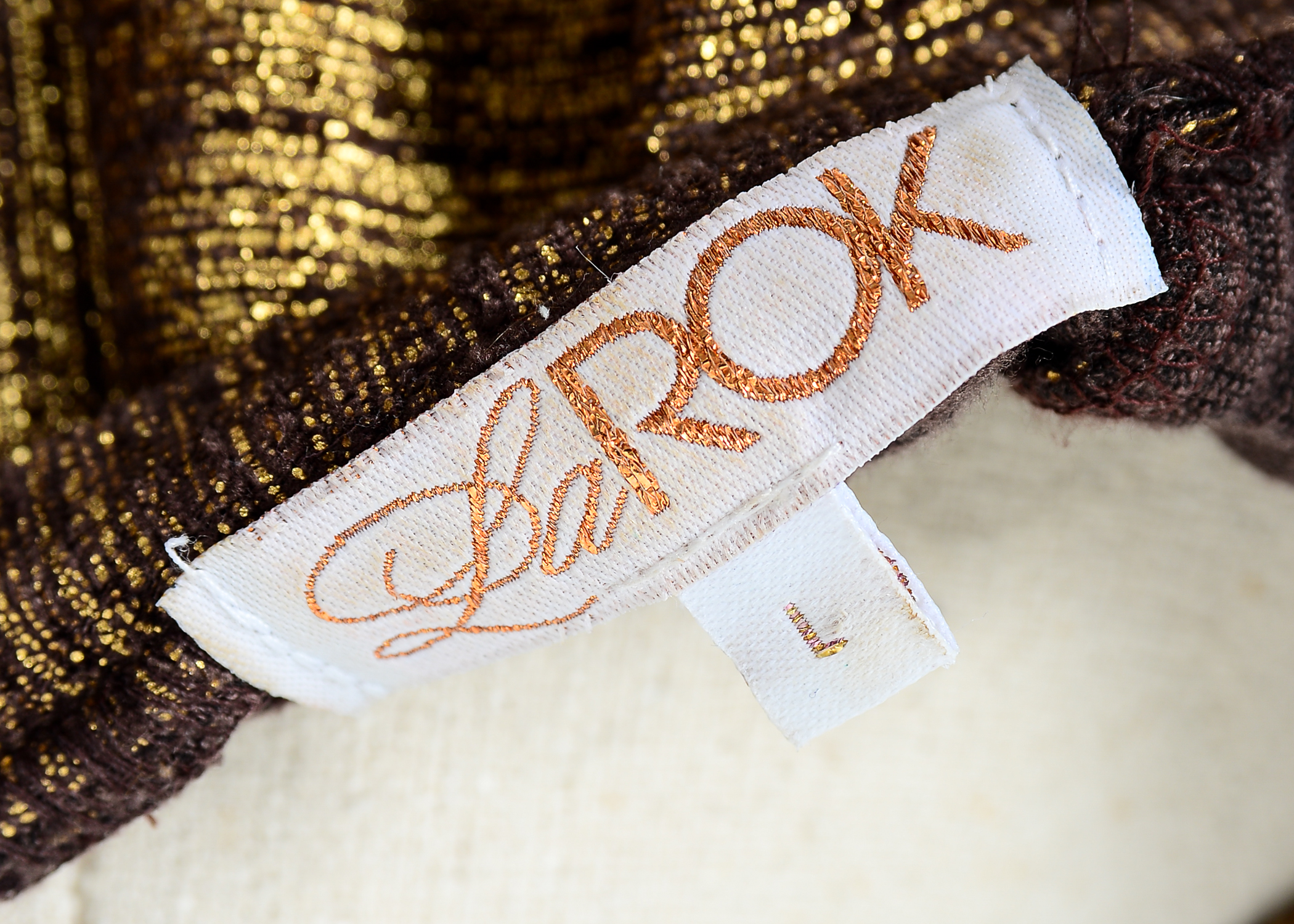 Collection of Women's Clothes Including Kris Chung and Ralph Lauren