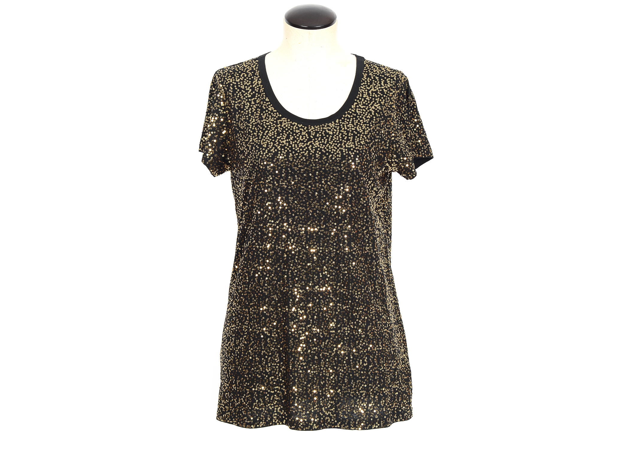 Collection of Women's Clothes Including Kris Chung and Ralph Lauren