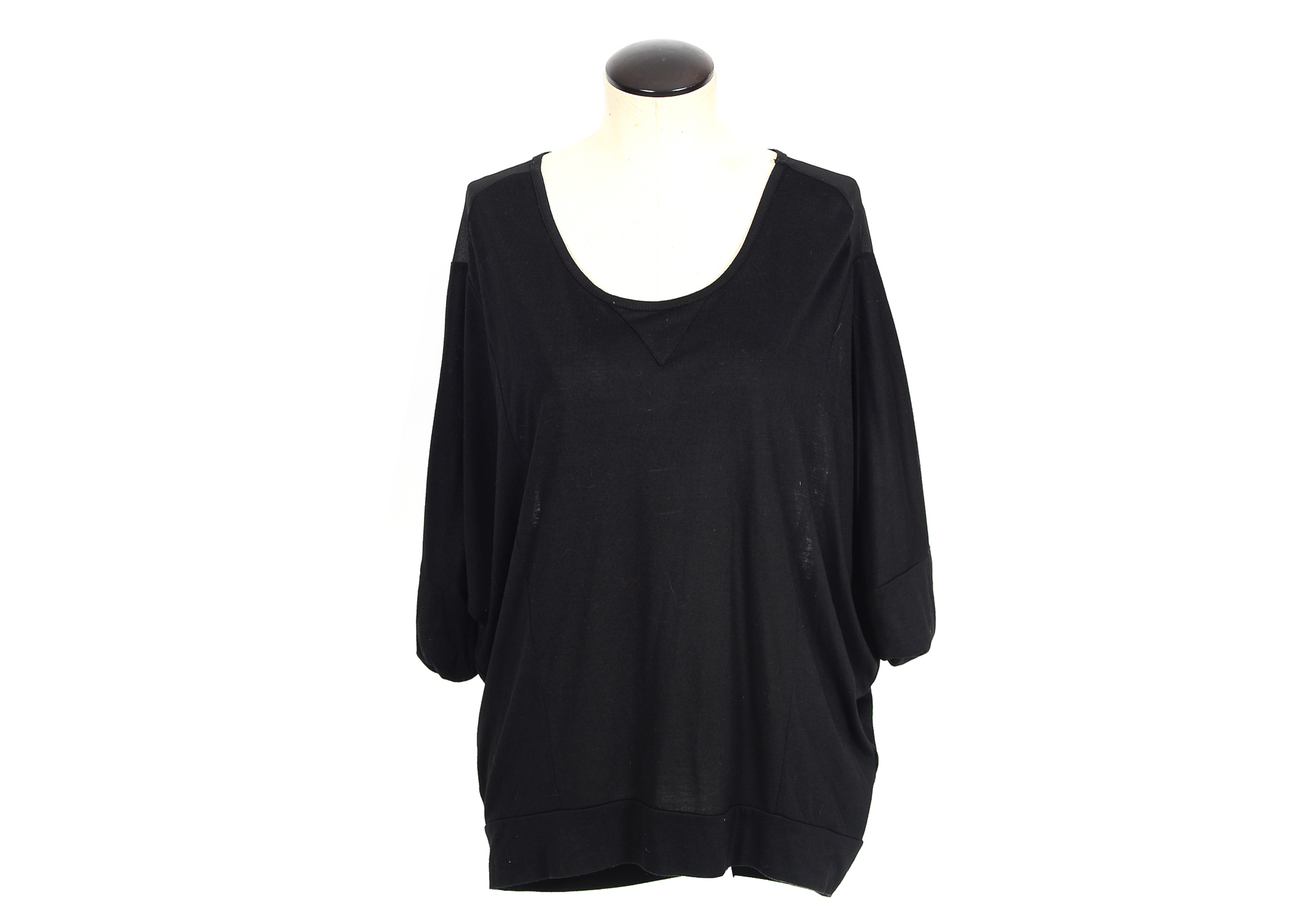 Collection of Women's Clothes Including Kris Chung and Ralph Lauren