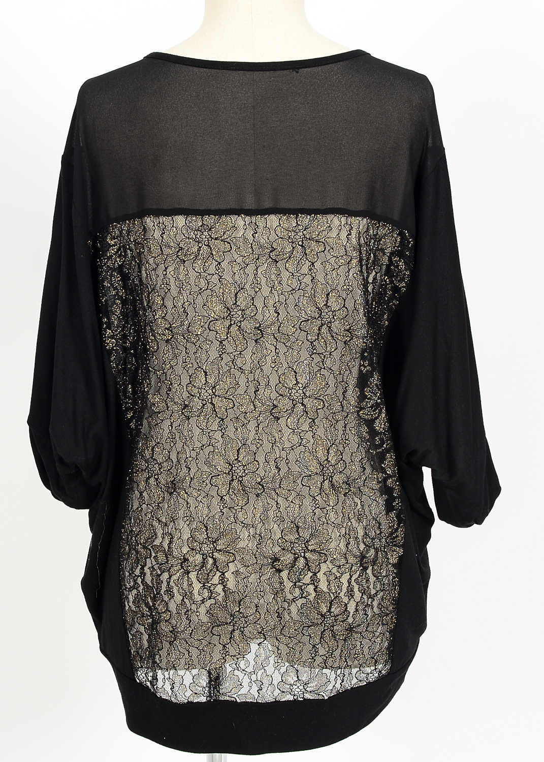 Collection of Women's Clothes Including Kris Chung and Ralph Lauren