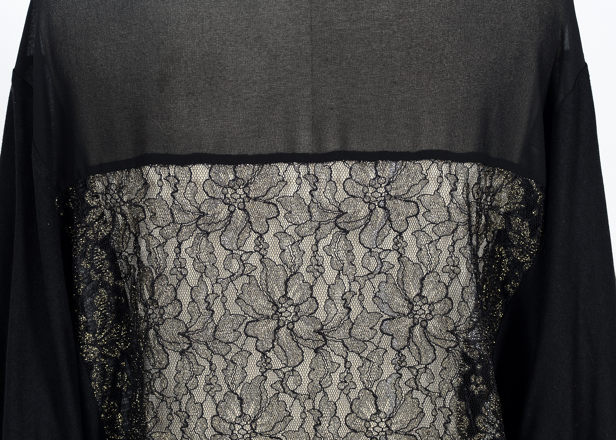 Collection of Women's Clothes Including Kris Chung and Ralph Lauren