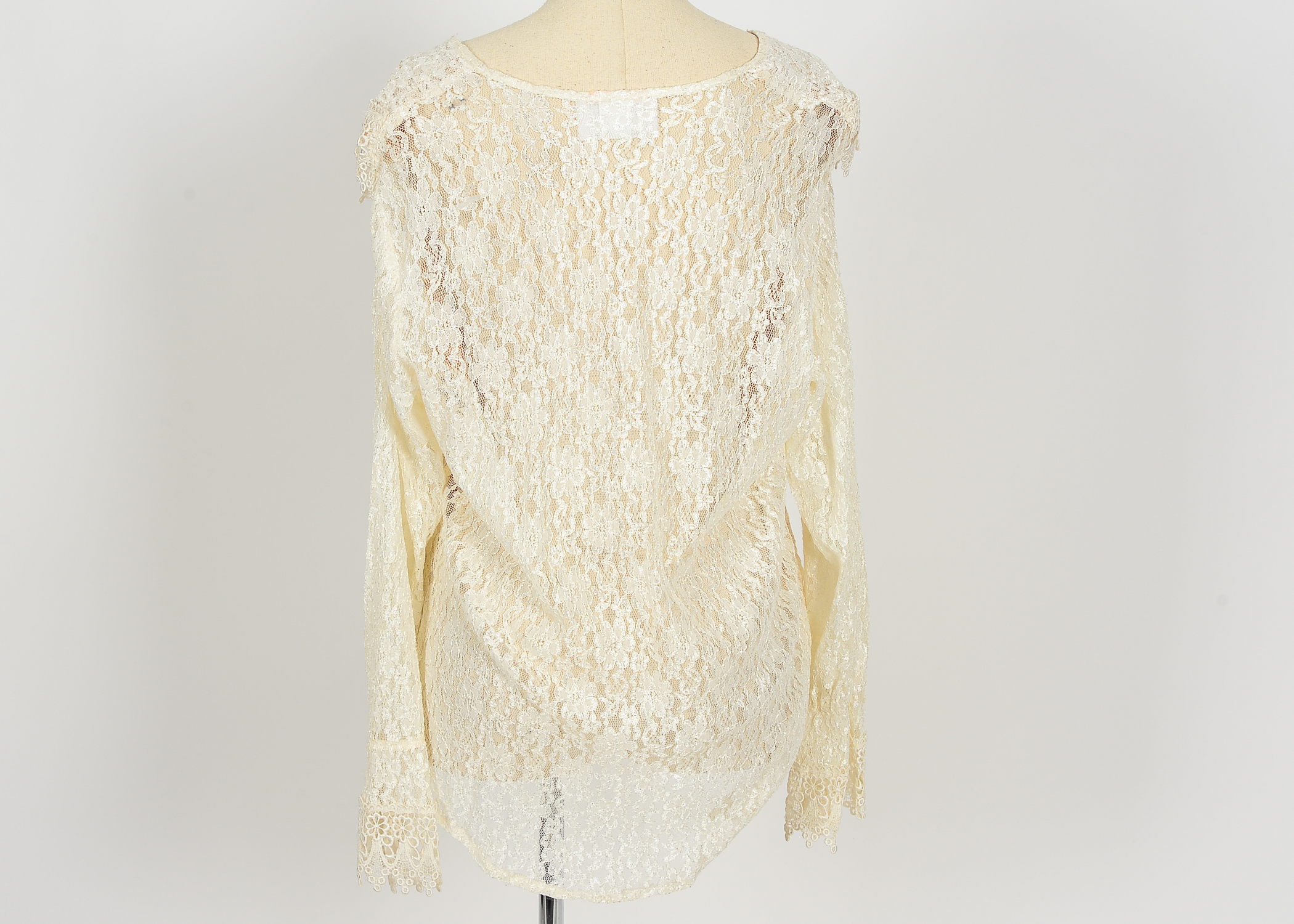 Collection of Women's Clothes Including Kris Chung and Ralph Lauren