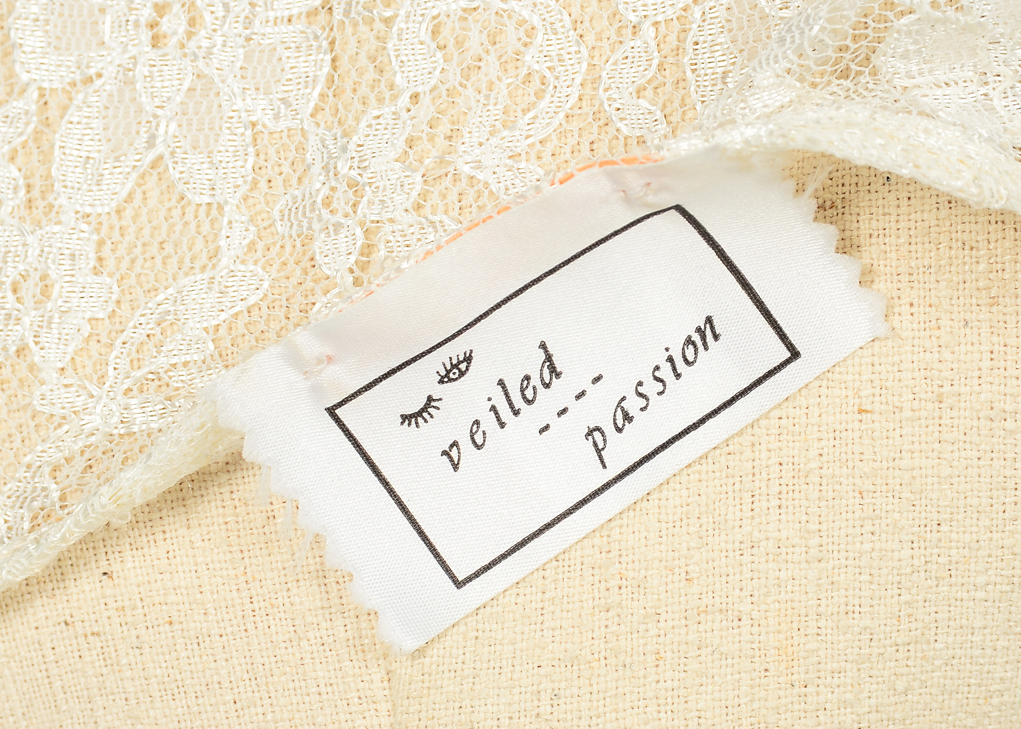 Collection of Women's Clothes Including Kris Chung and Ralph Lauren