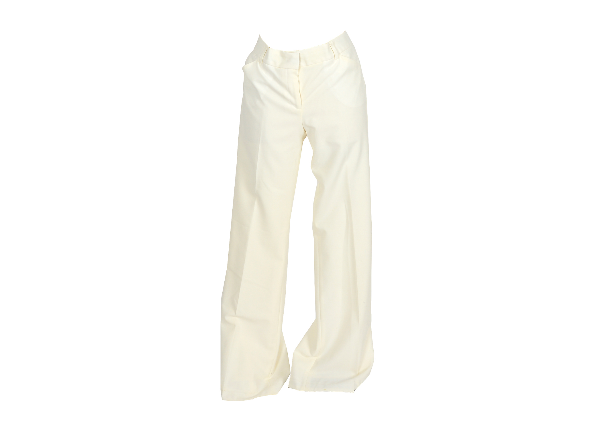 Collection of Women's Clothes Including Kris Chung and Ralph Lauren