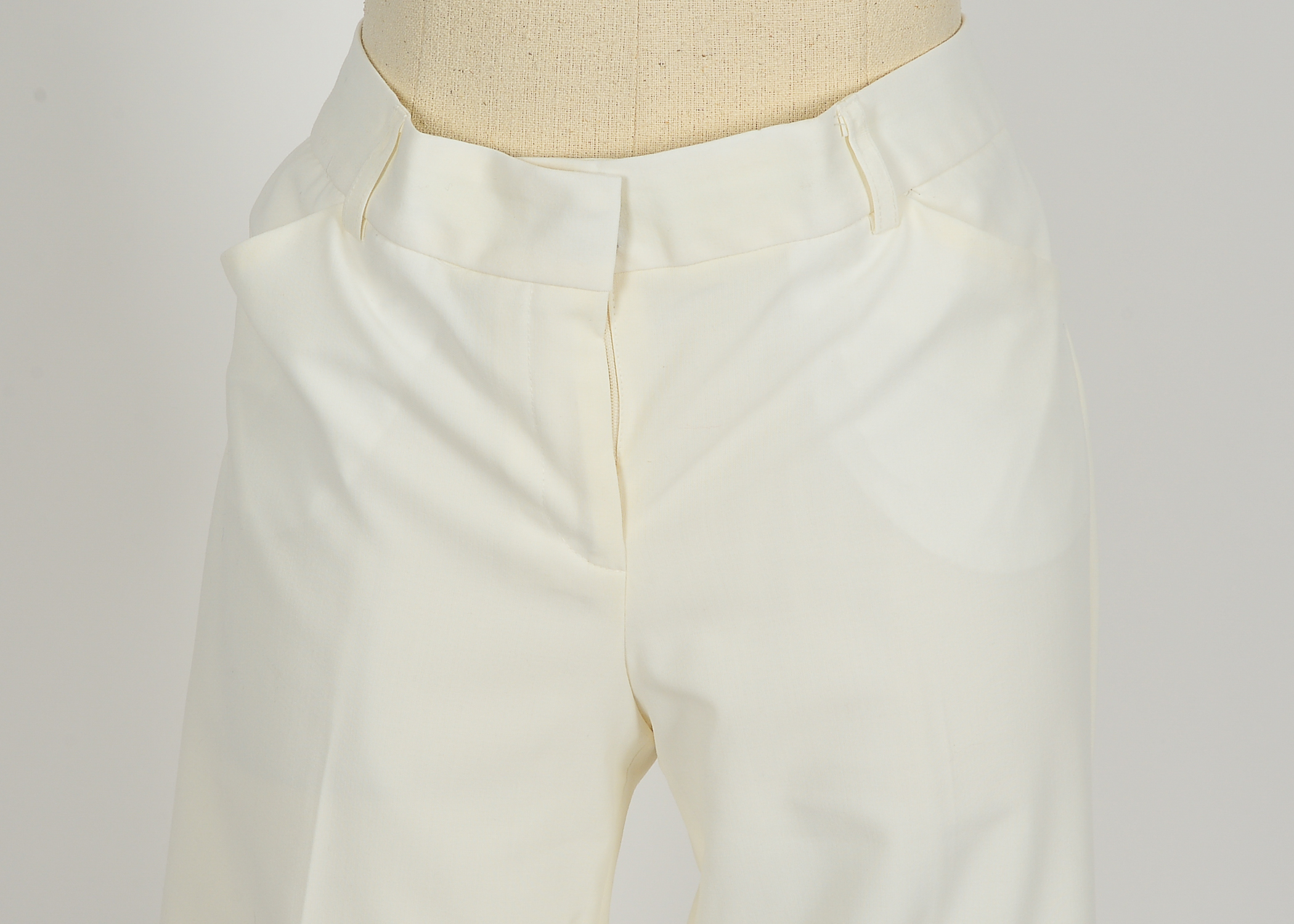 Collection of Women's Clothes Including Kris Chung and Ralph Lauren