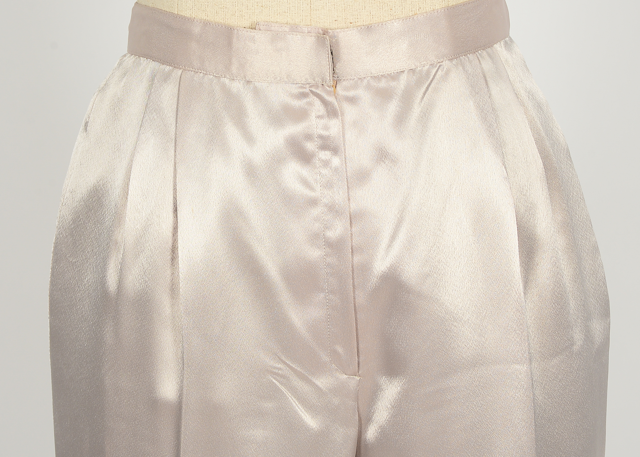 Collection of Women's Clothes Including Kris Chung and Ralph Lauren