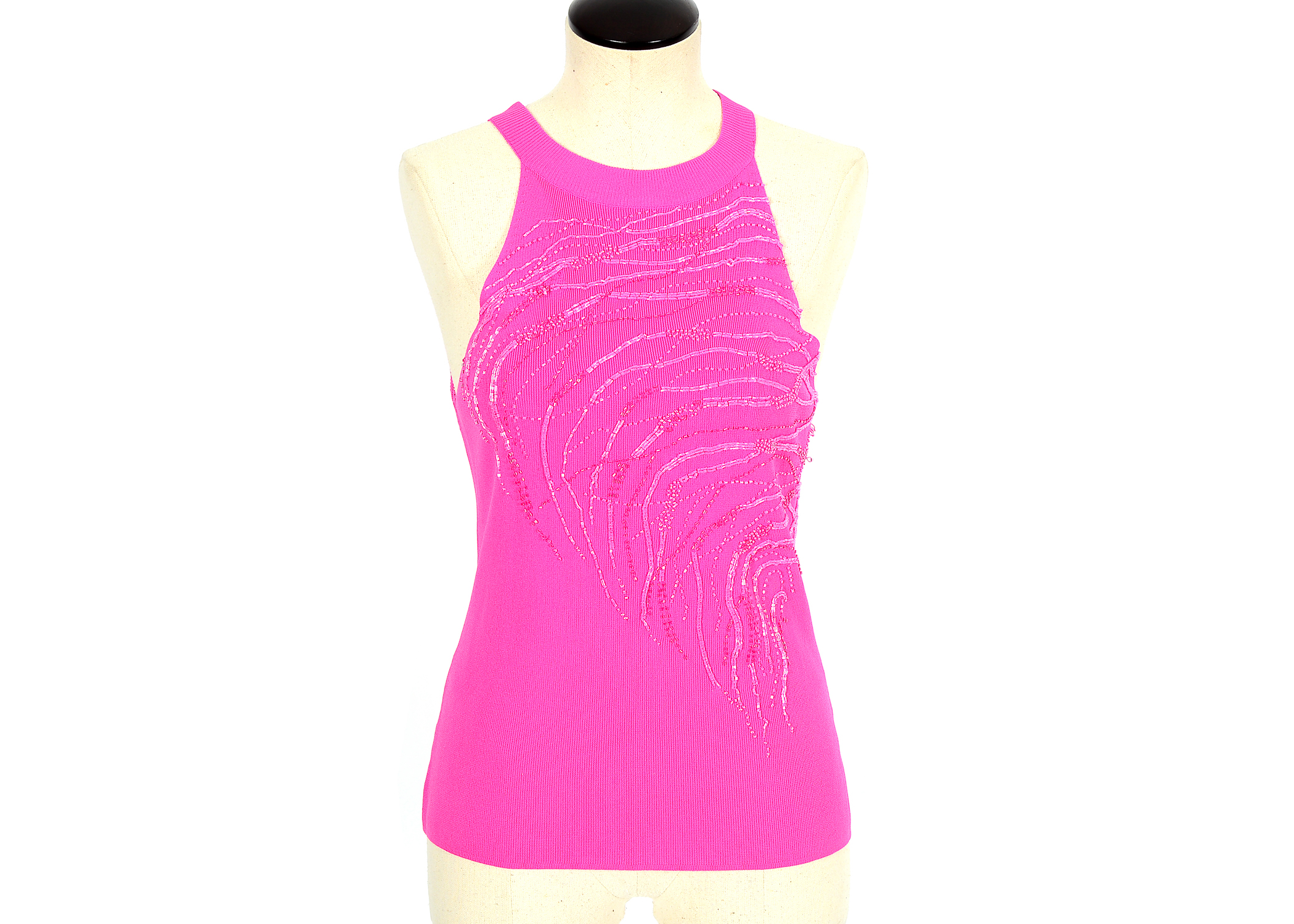 Group of Women's Clothing Including Lucky Brand by Gene Montesano