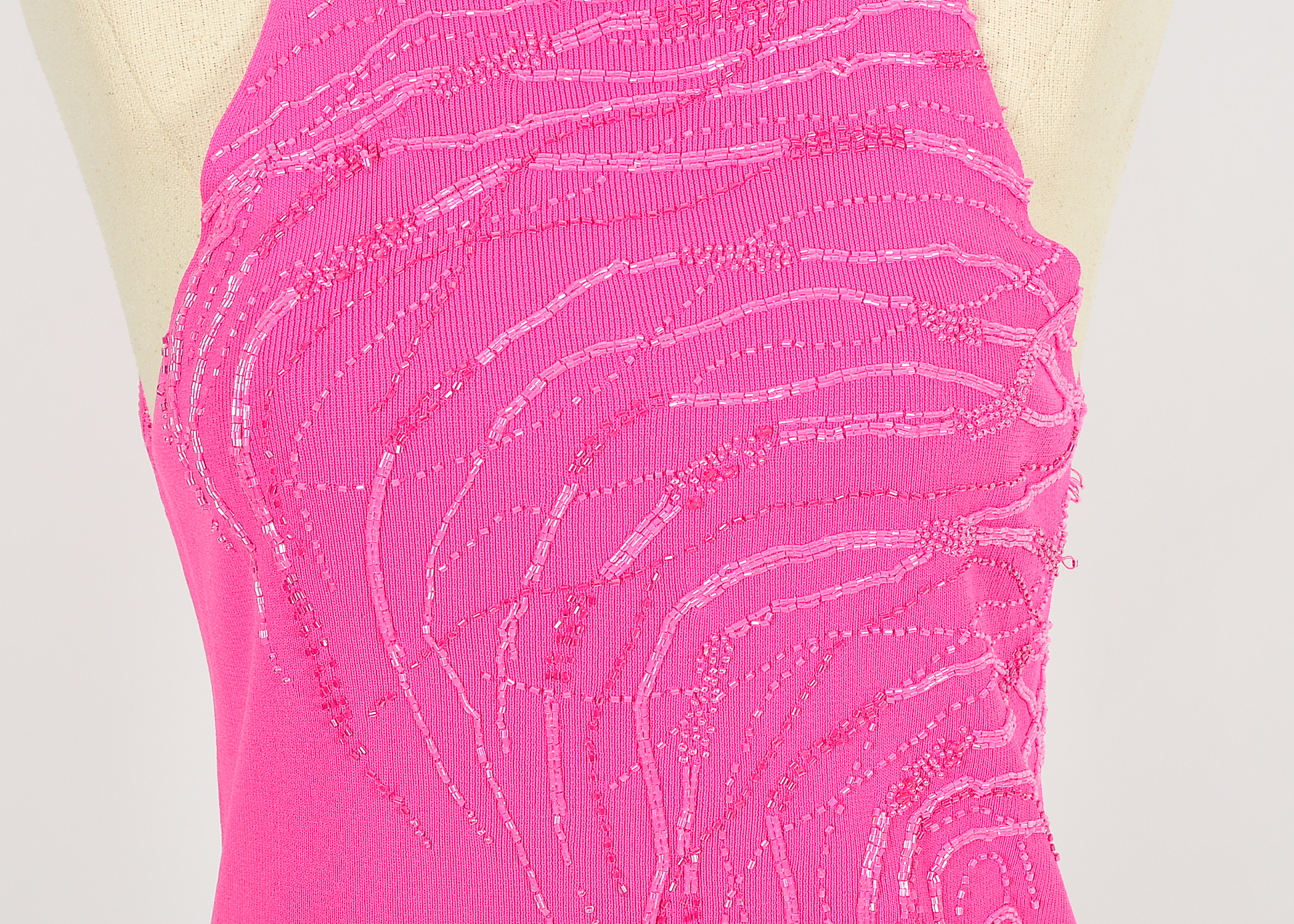 Group of Women's Clothing Including Lucky Brand by Gene Montesano