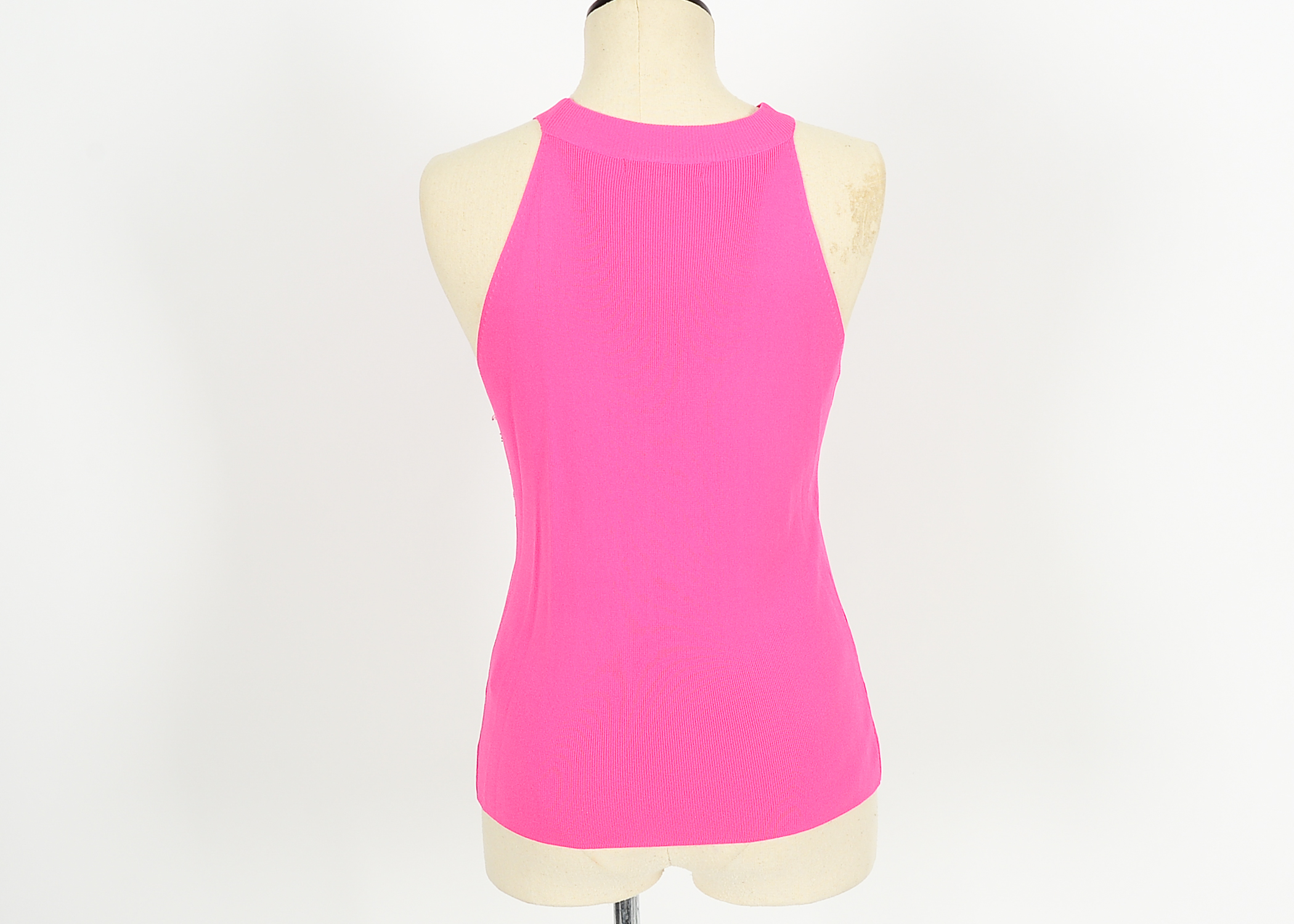 Group of Women's Clothing Including Lucky Brand by Gene Montesano