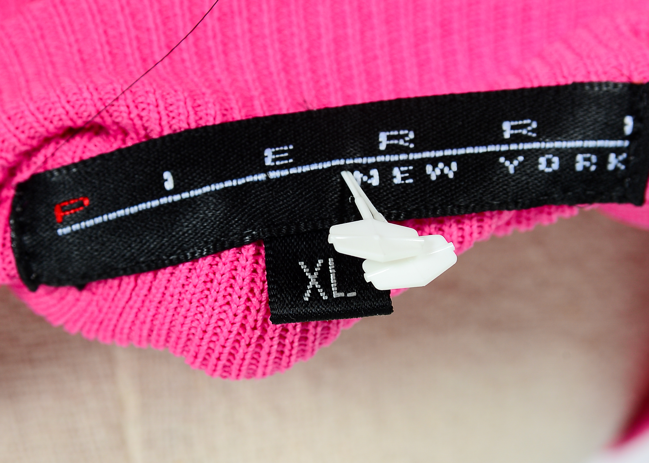 Group of Women's Clothing Including Lucky Brand by Gene Montesano