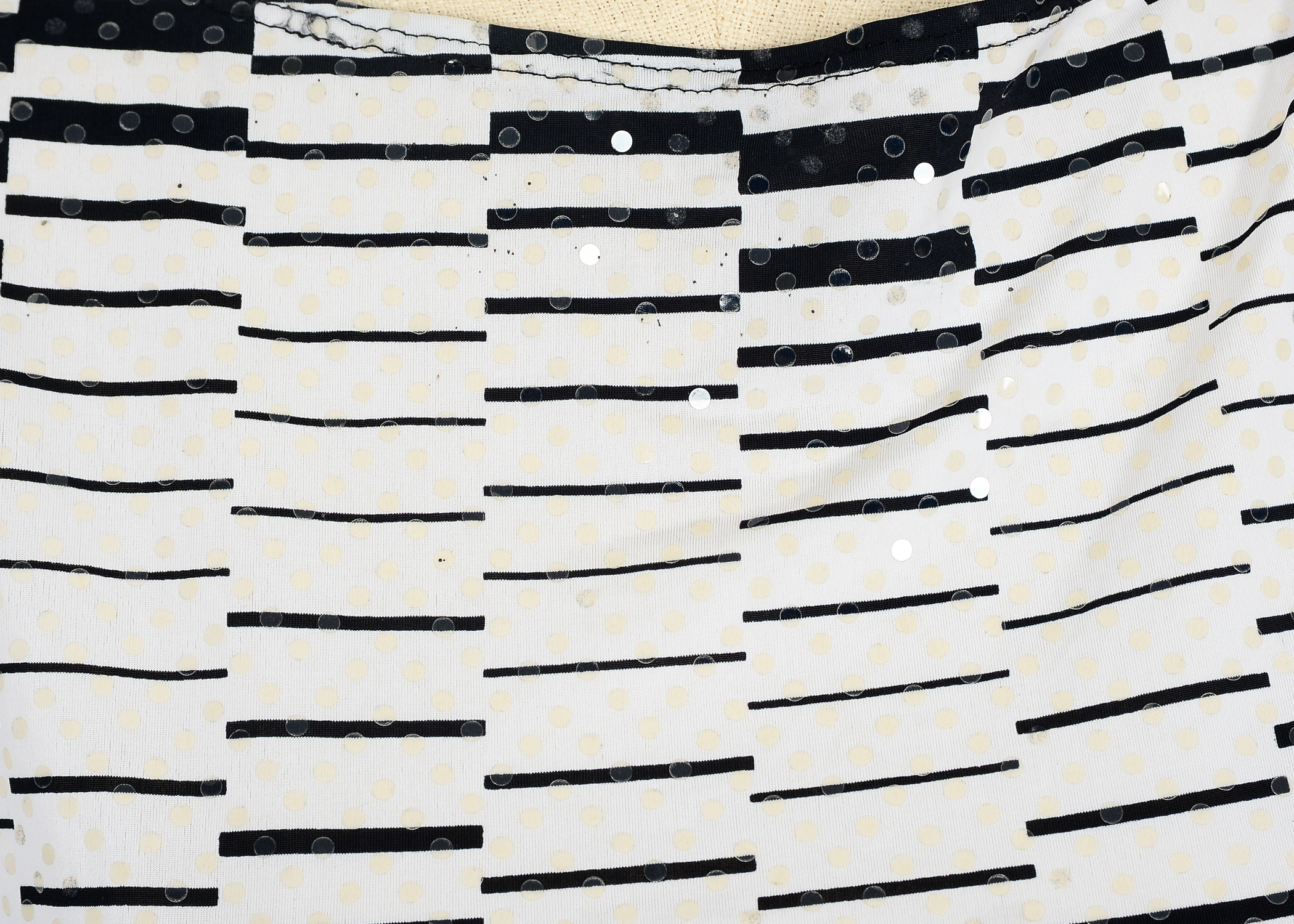 Group of Women's Clothing Including Lucky Brand by Gene Montesano