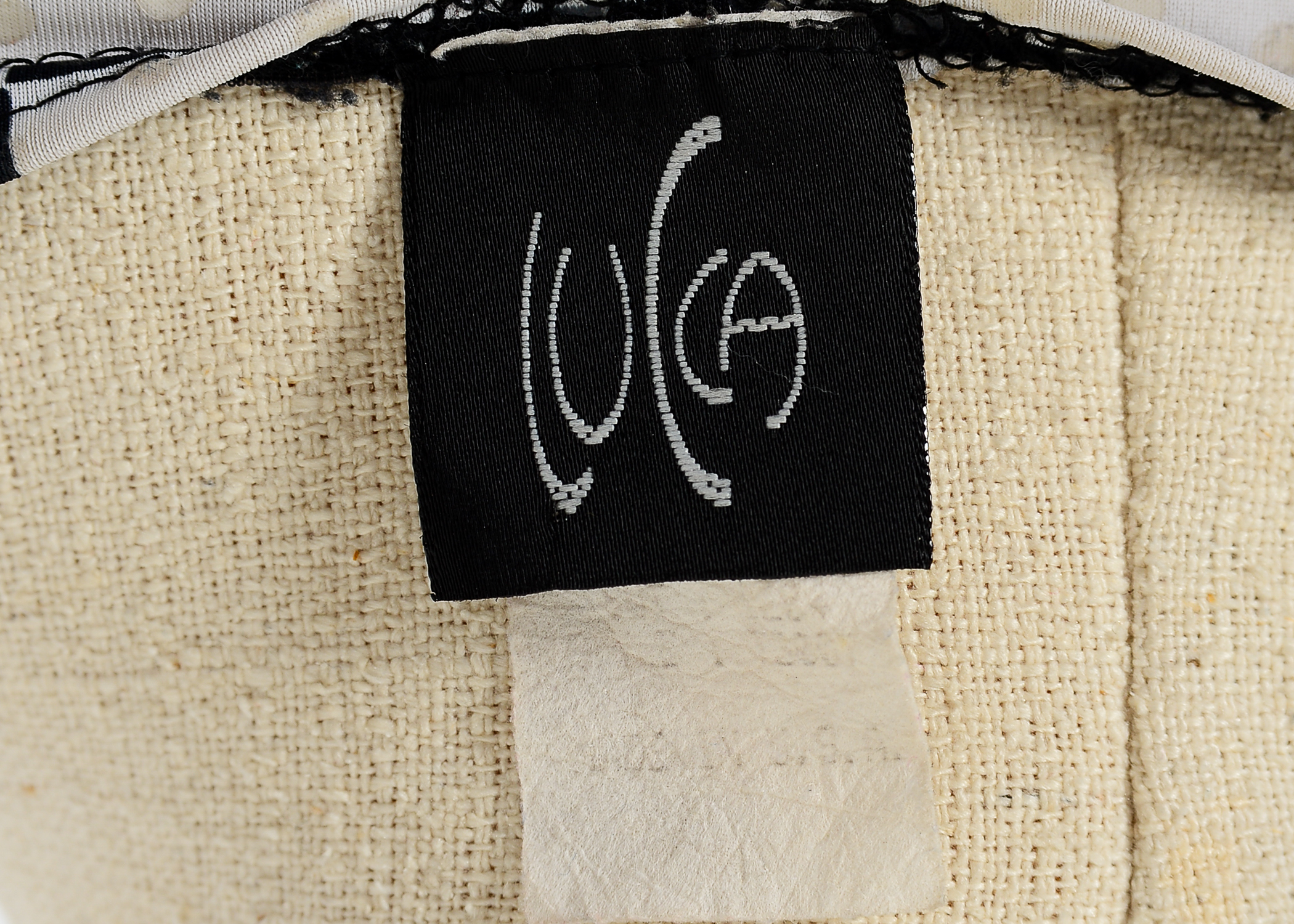 Group of Women's Clothing Including Lucky Brand by Gene Montesano