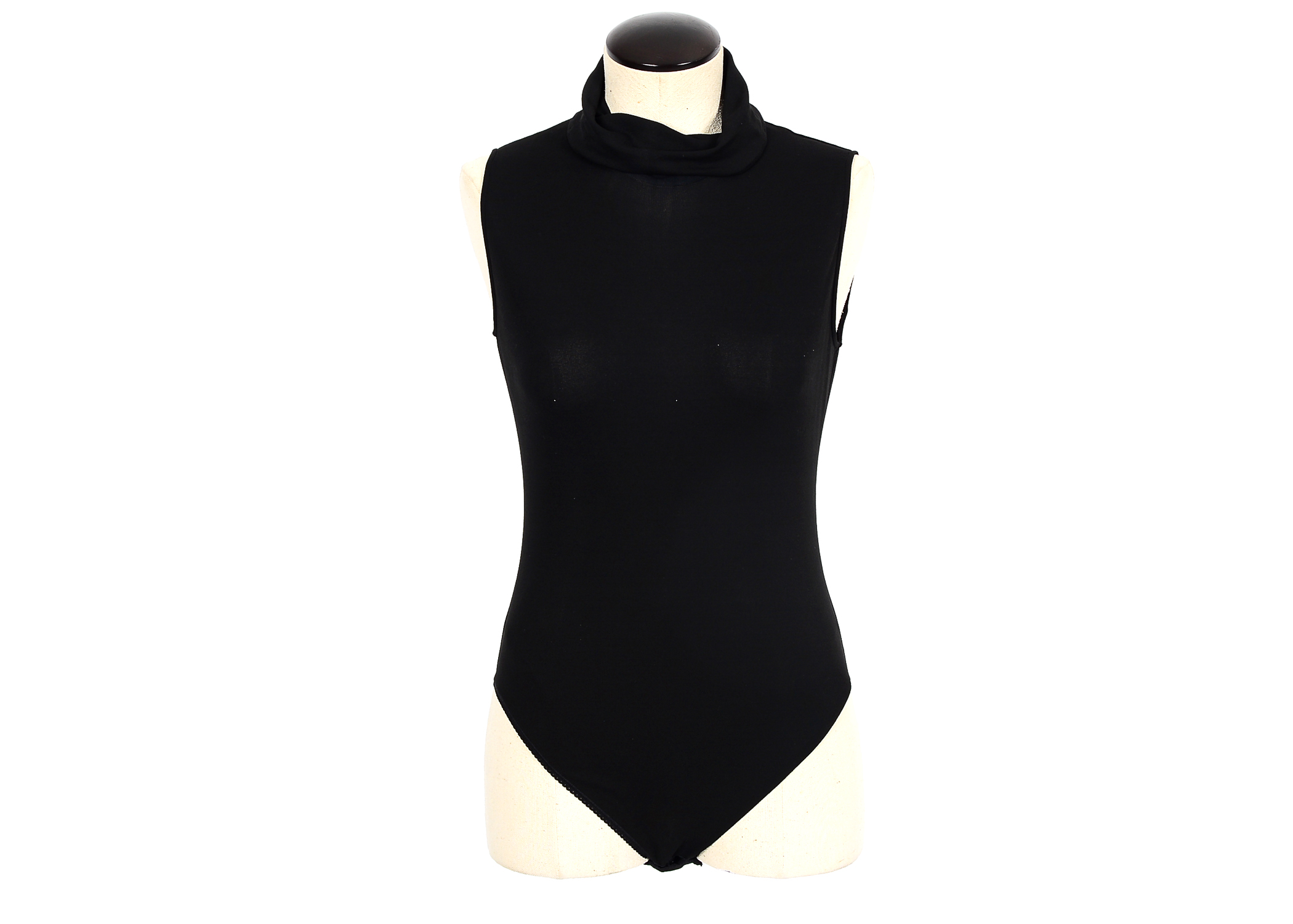 Group of Women's Clothing Including Lucky Brand by Gene Montesano