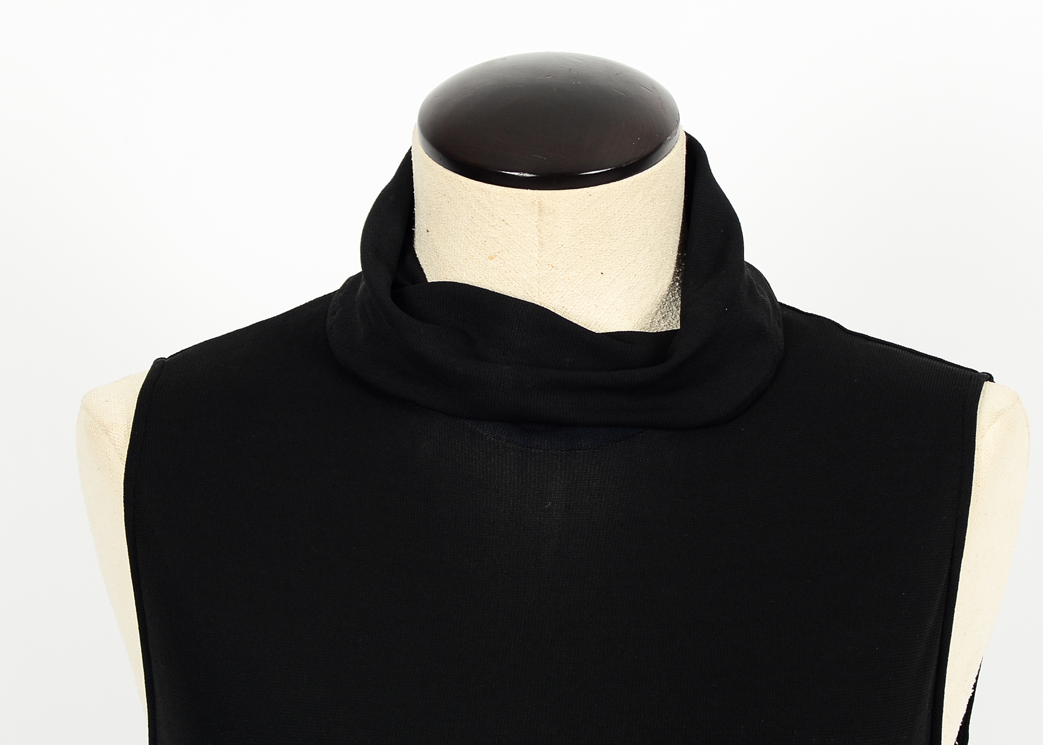 Group of Women's Clothing Including Lucky Brand by Gene Montesano