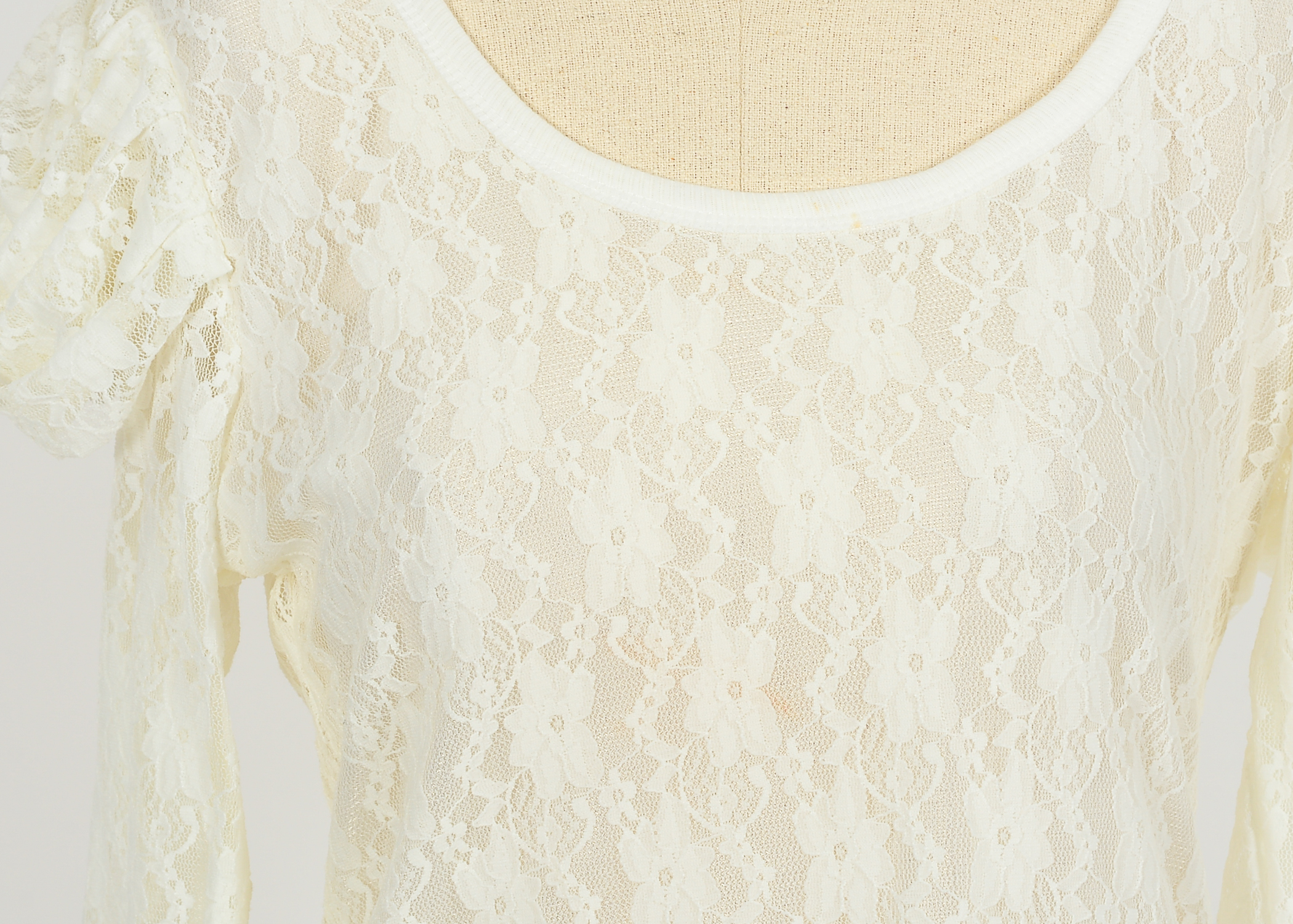 Group of Women's Clothing Including Lucky Brand by Gene Montesano