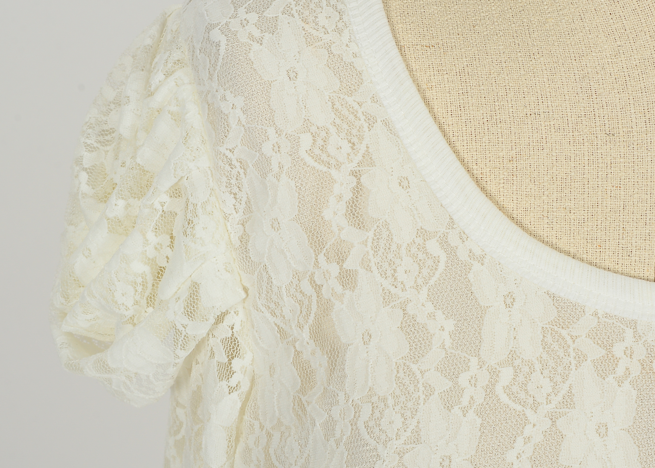 Group of Women's Clothing Including Lucky Brand by Gene Montesano