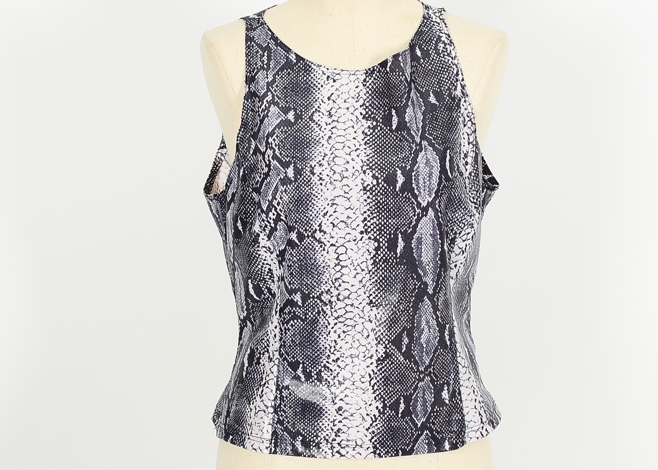 Group of Women's Clothing Including Lucky Brand by Gene Montesano