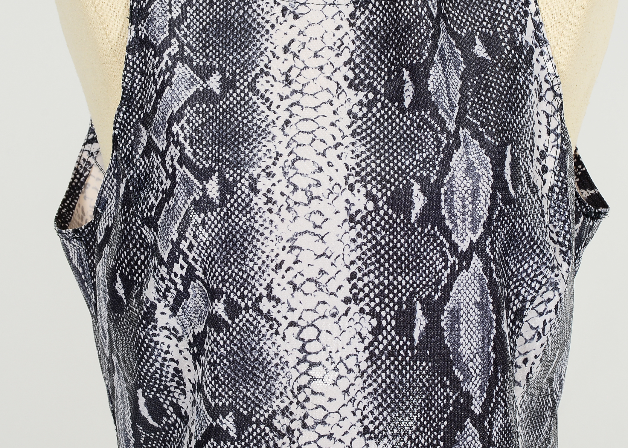 Group of Women's Clothing Including Lucky Brand by Gene Montesano