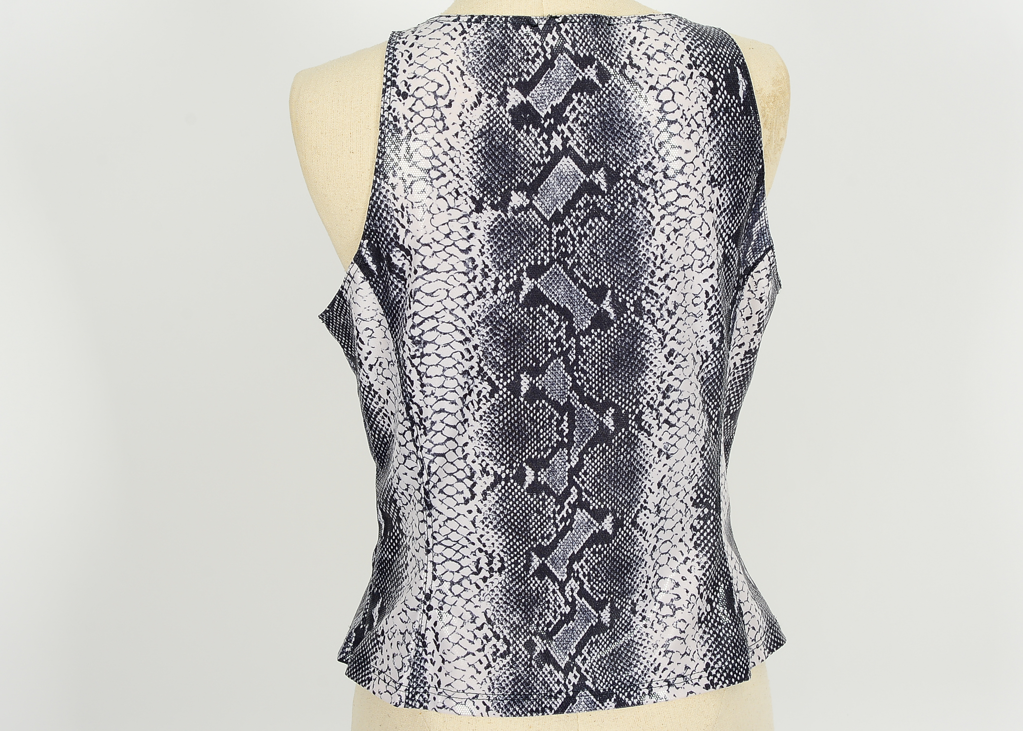 Group of Women's Clothing Including Lucky Brand by Gene Montesano