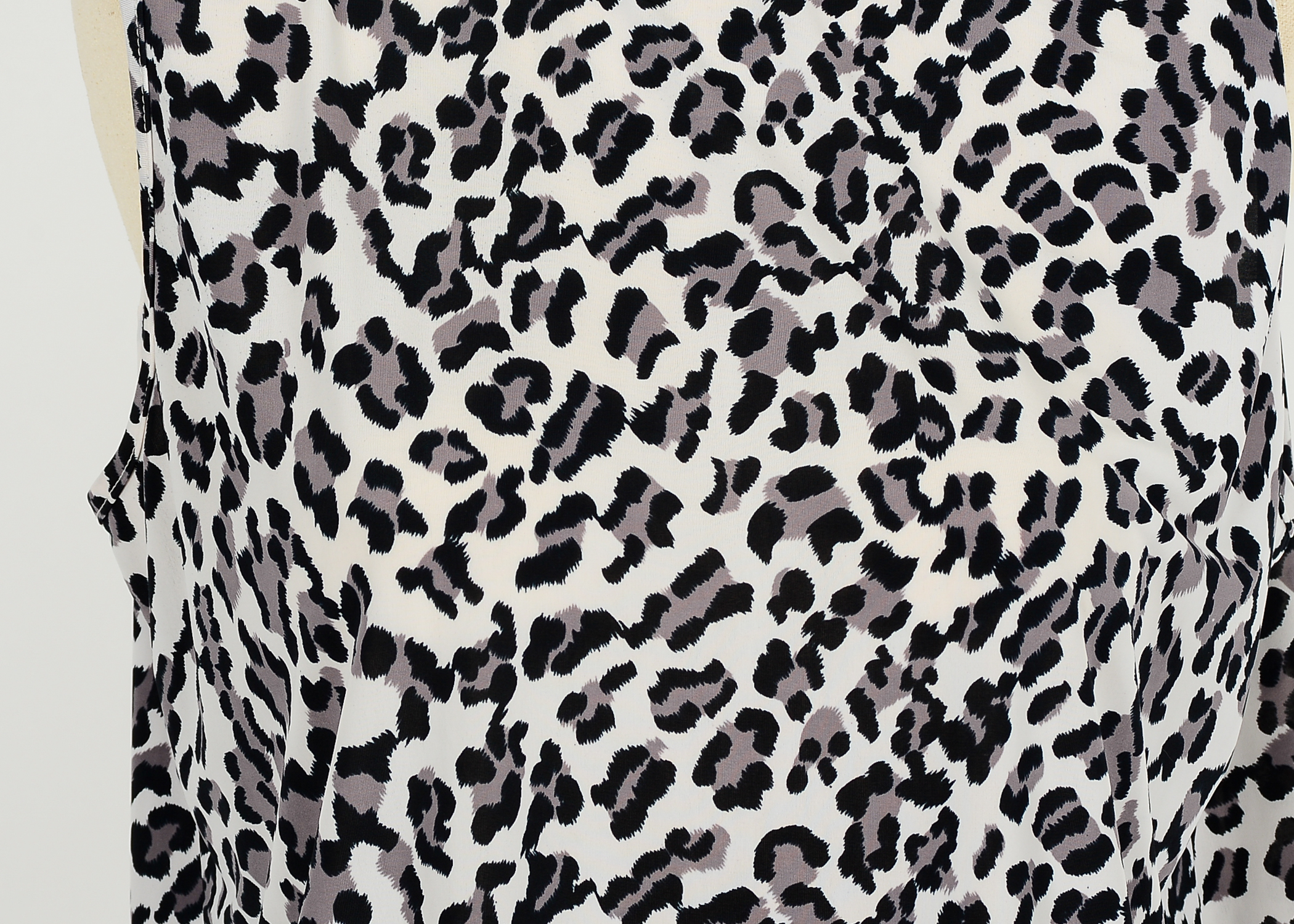 Group of Women's Clothing Including Lucky Brand by Gene Montesano