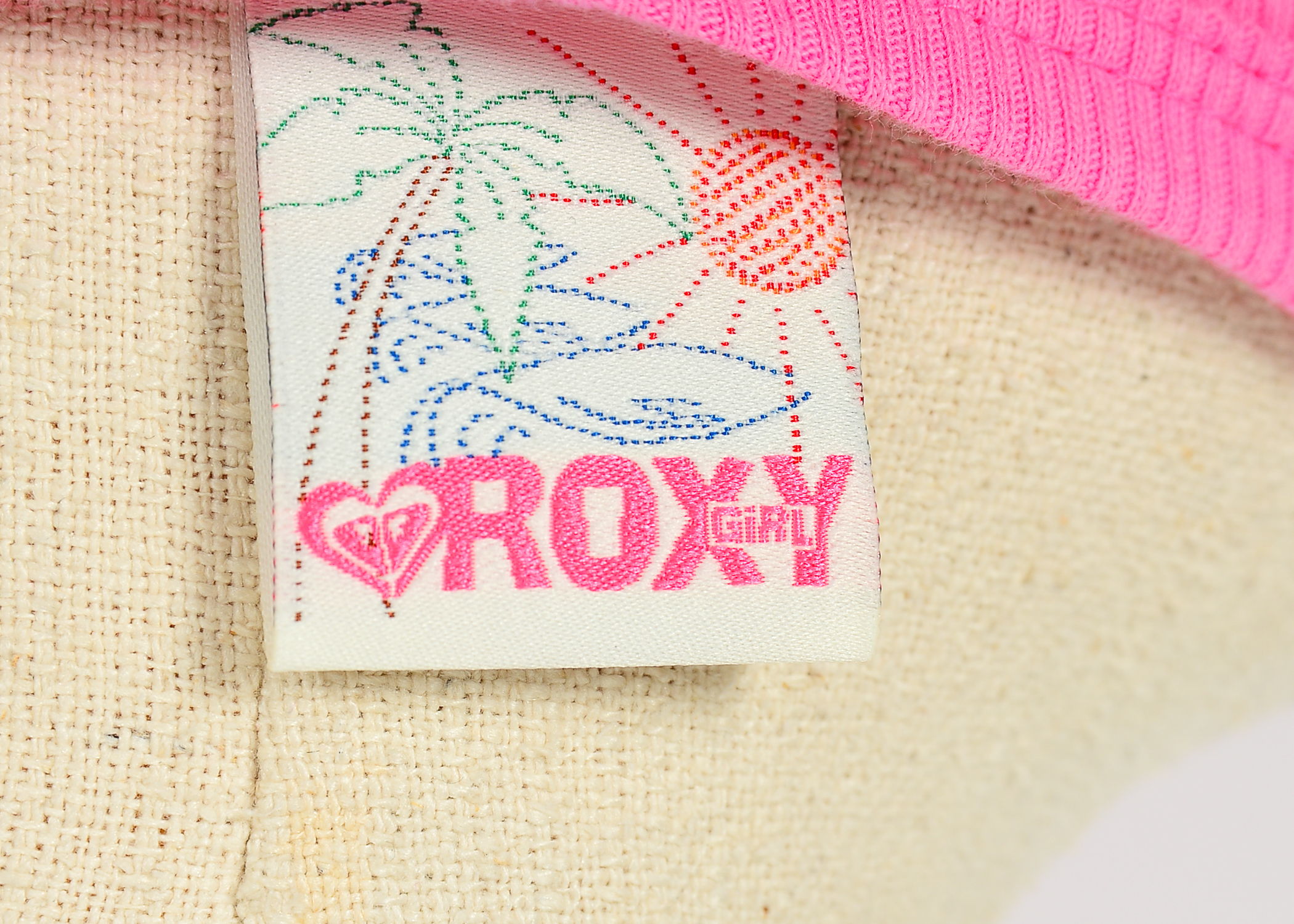 Group of Women's Clothing Including Lucky Brand by Gene Montesano